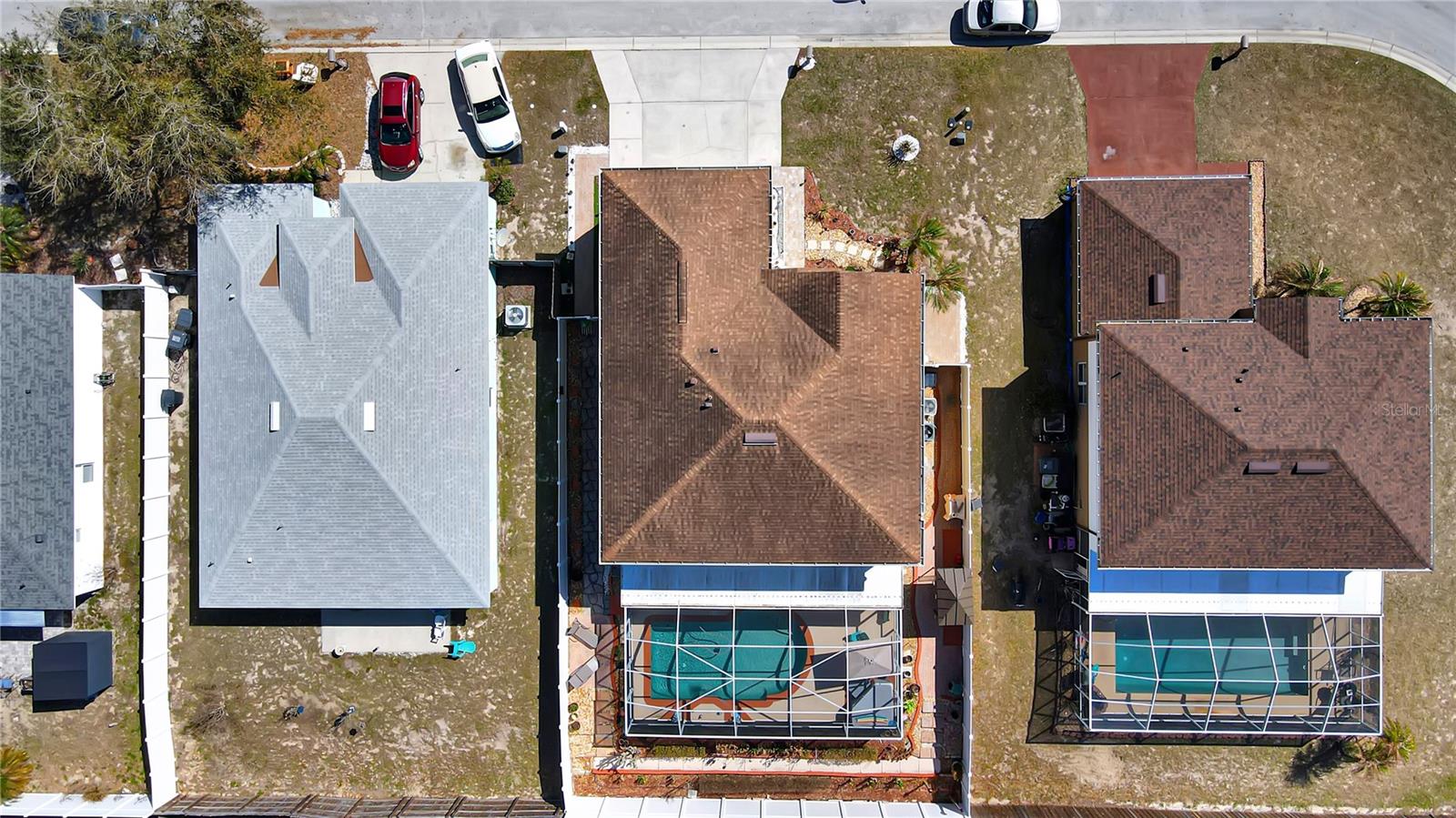 Image 11 of 63 For 1805 Emily Drive