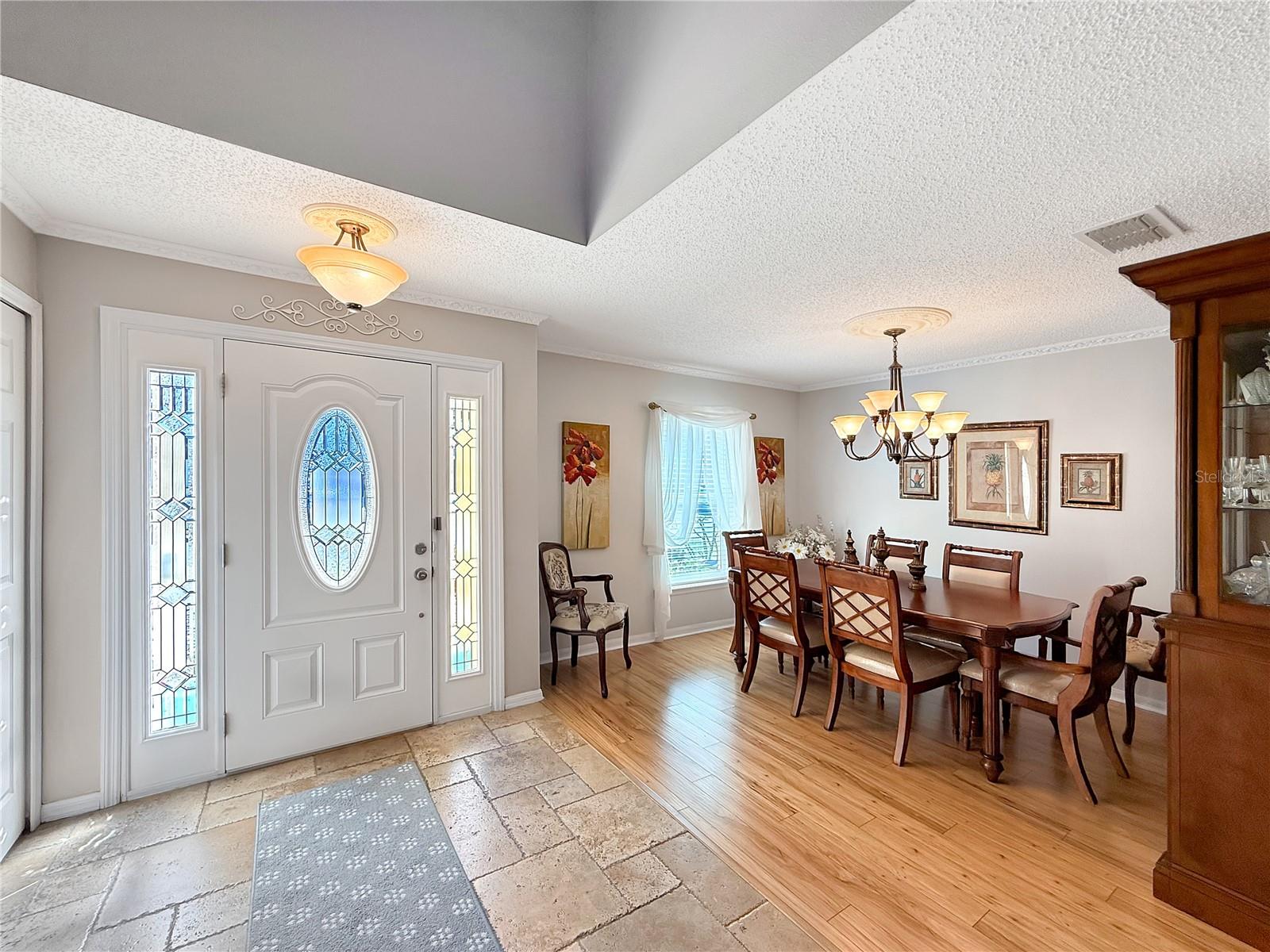 Image 12 of 63 For 1805 Emily Drive