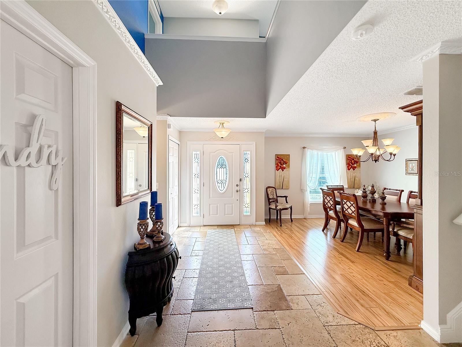 Image 13 of 63 For 1805 Emily Drive