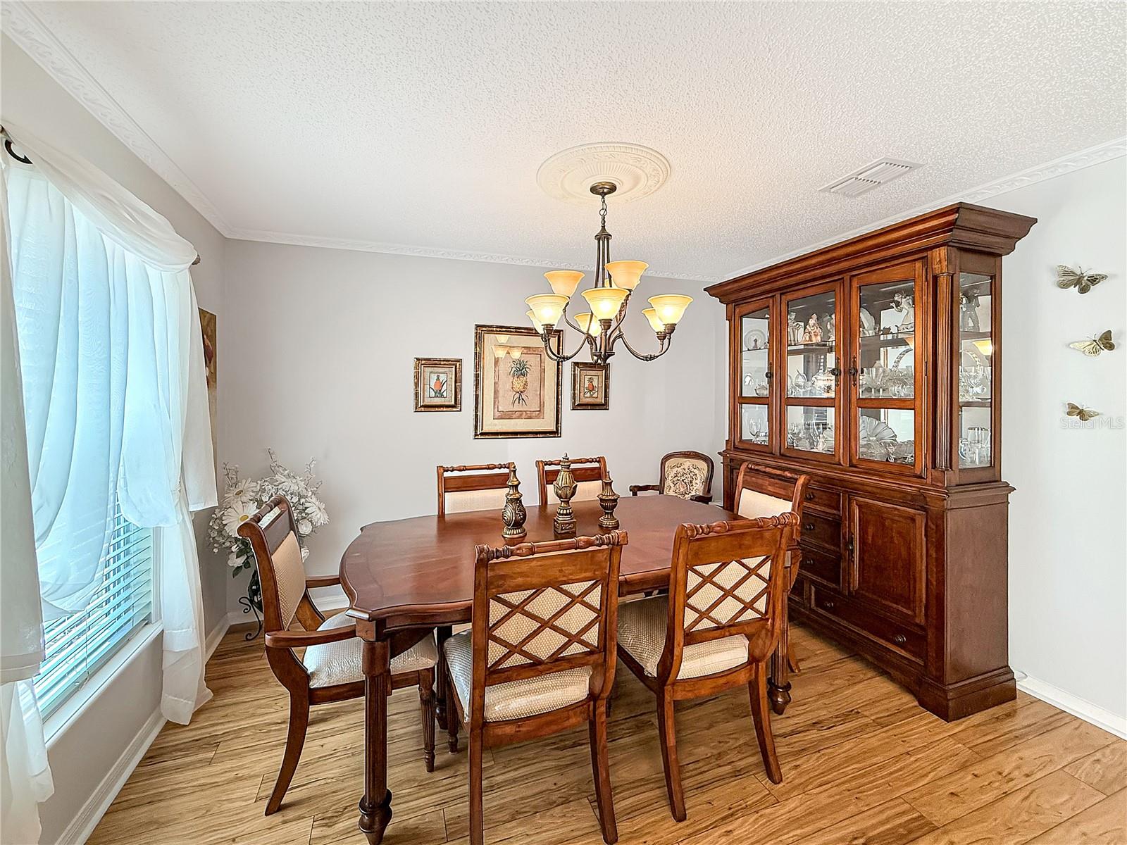 Image 15 of 63 For 1805 Emily Drive