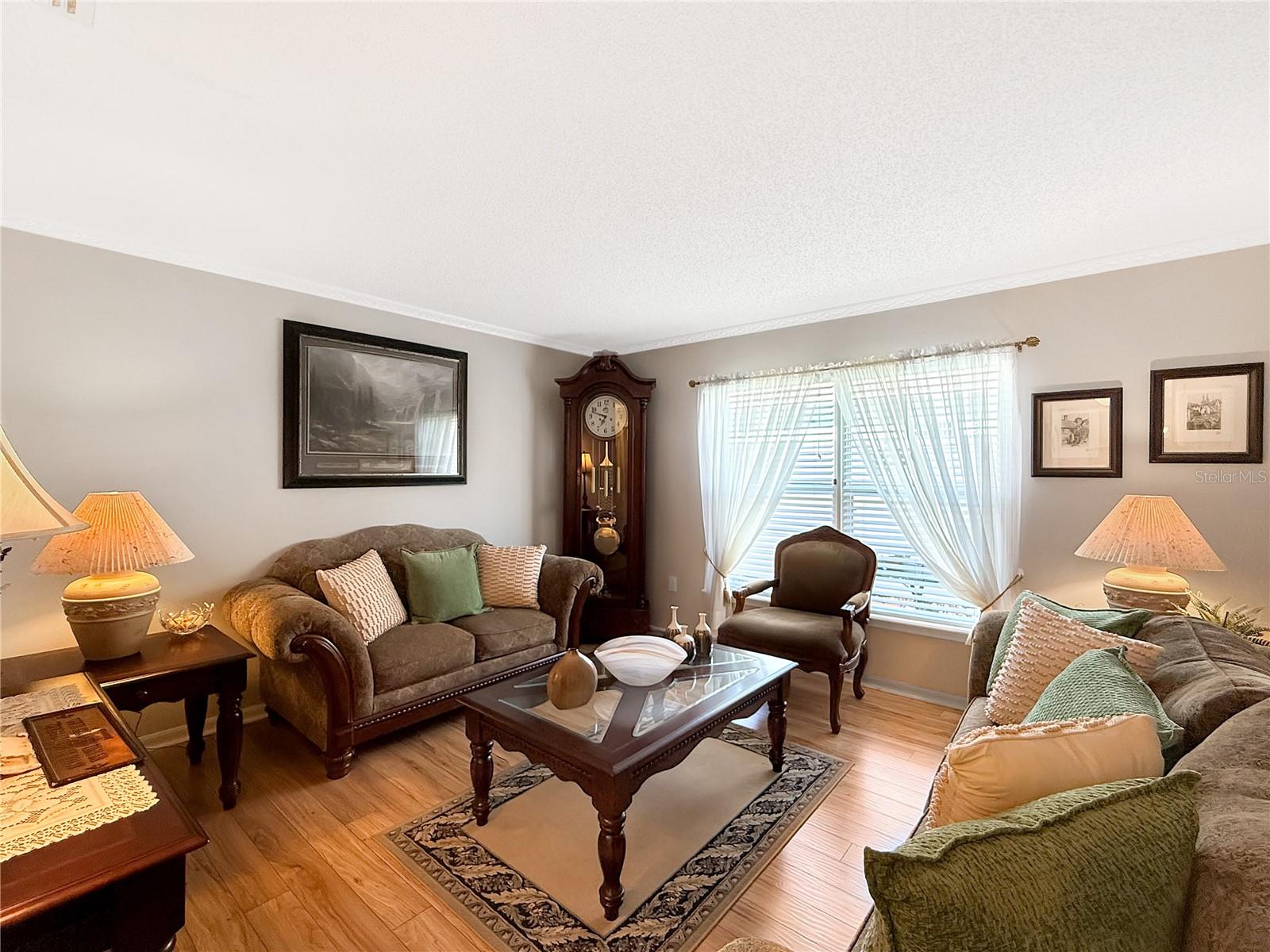 Image 16 of 63 For 1805 Emily Drive