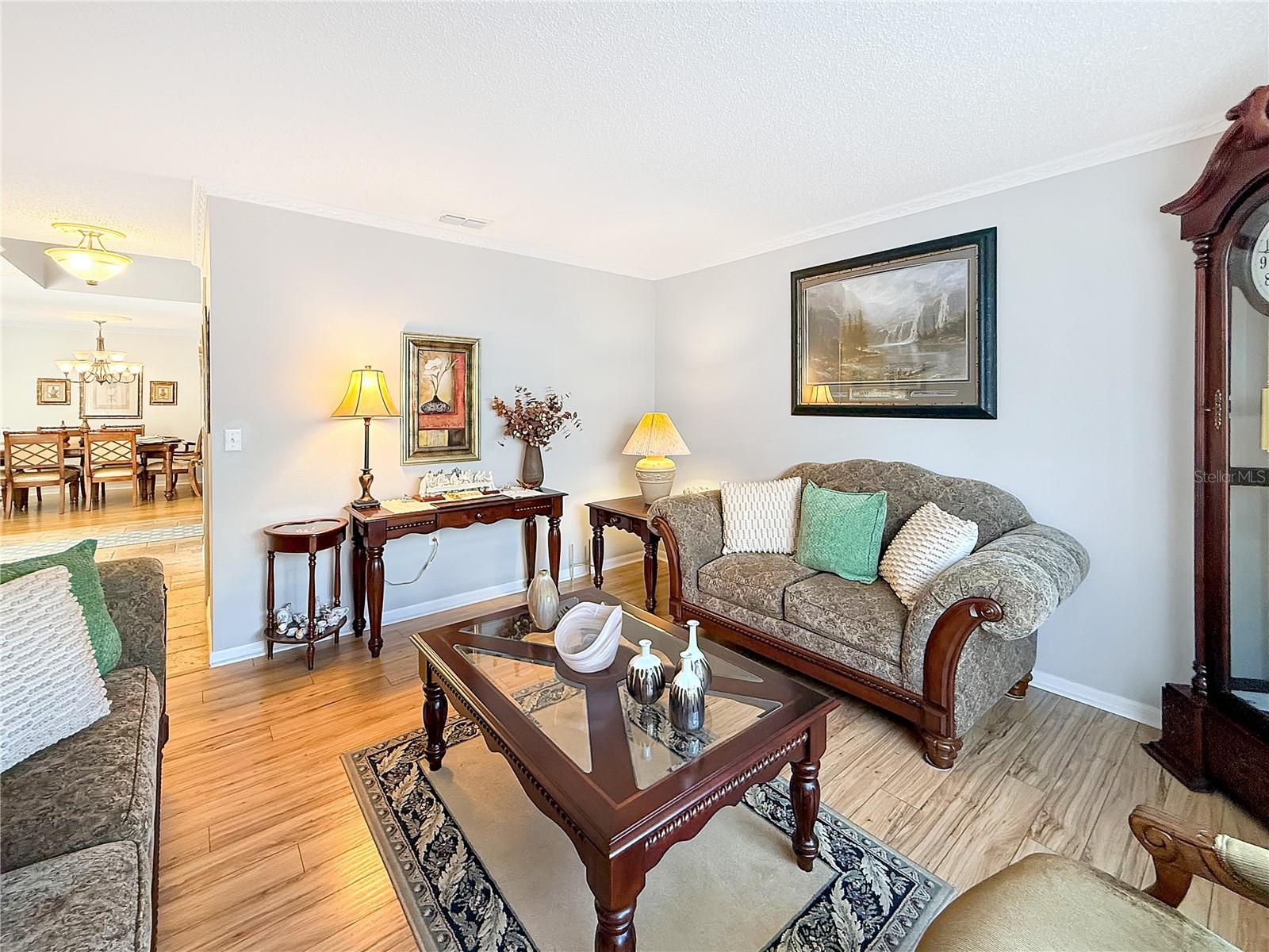 Image 17 of 63 For 1805 Emily Drive