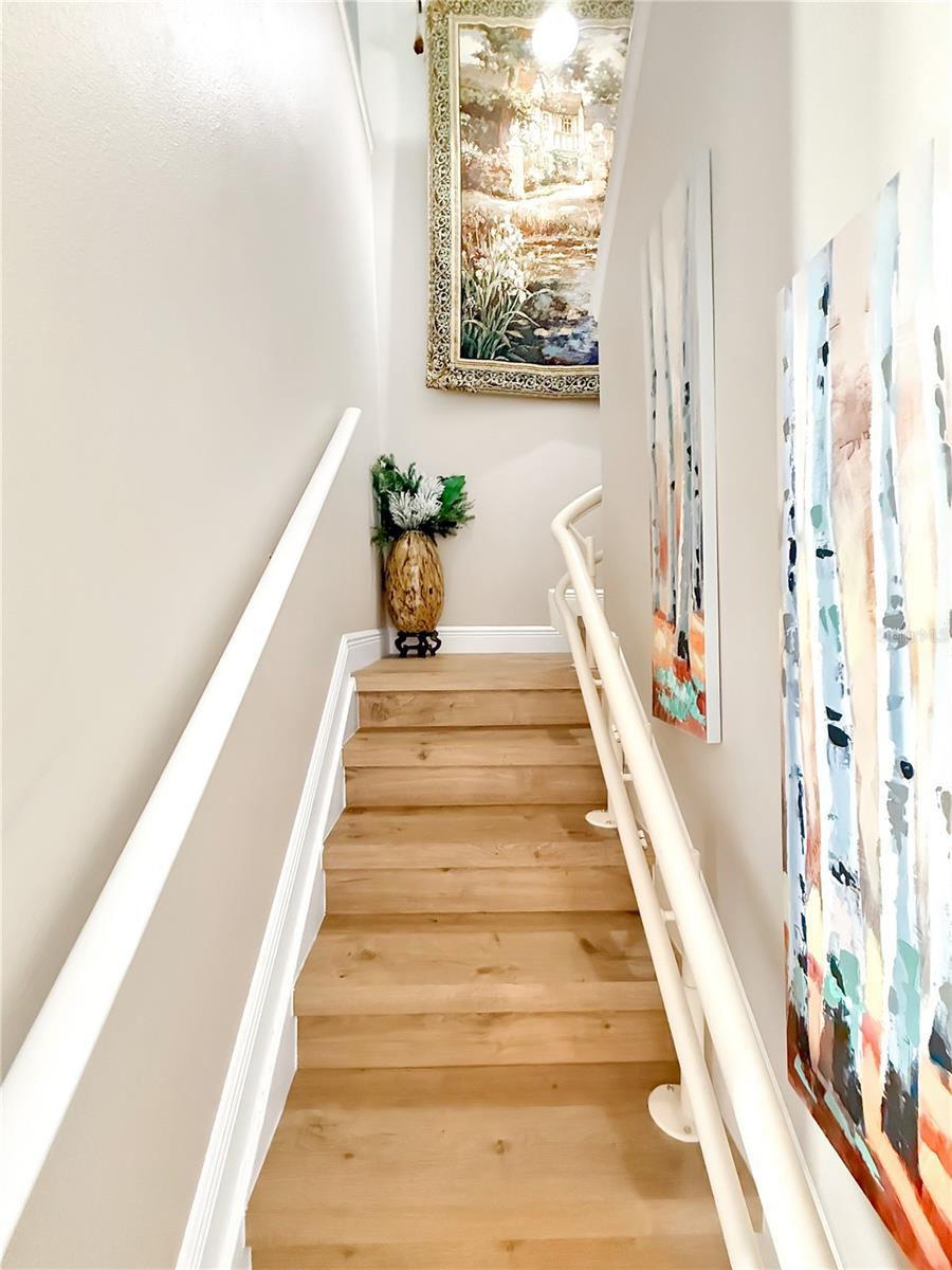 Image 18 of 63 For 1805 Emily Drive