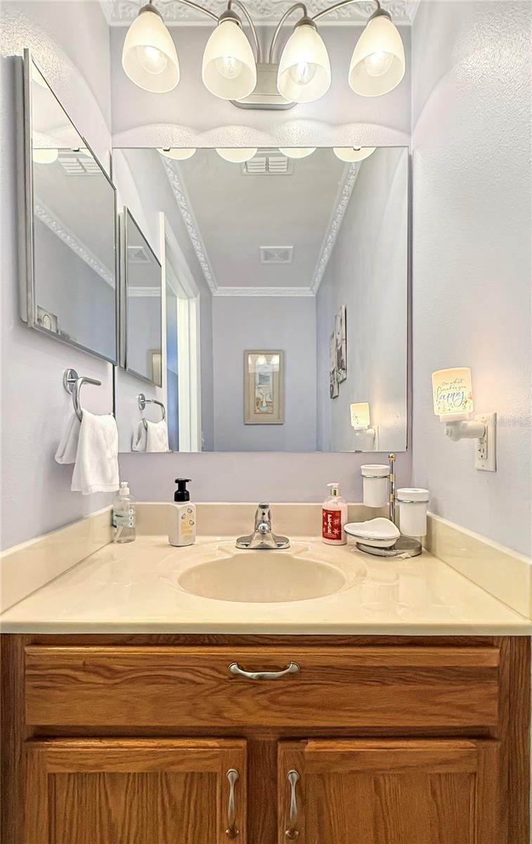 Image 20 of 63 For 1805 Emily Drive