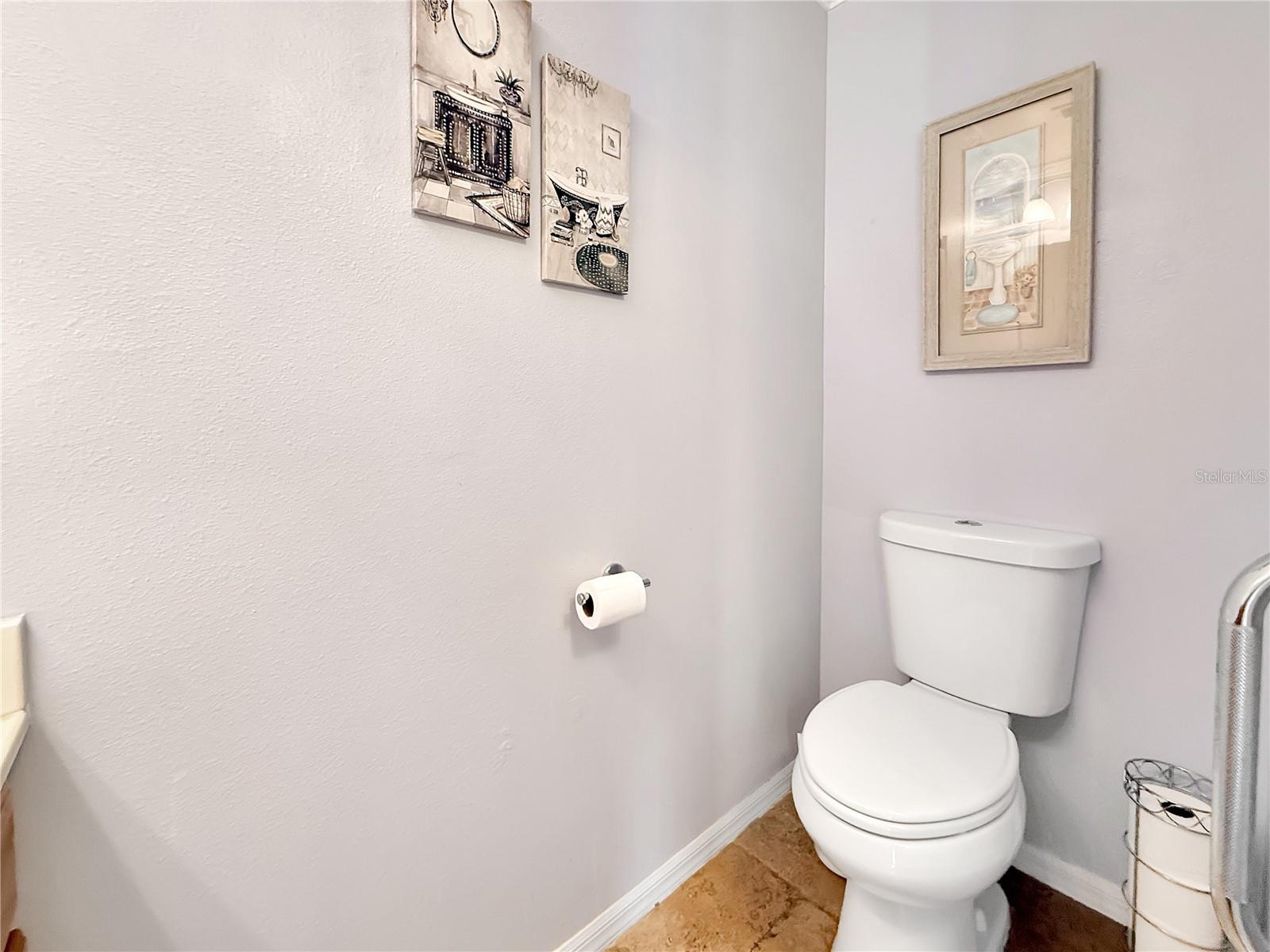 Image 21 of 63 For 1805 Emily Drive