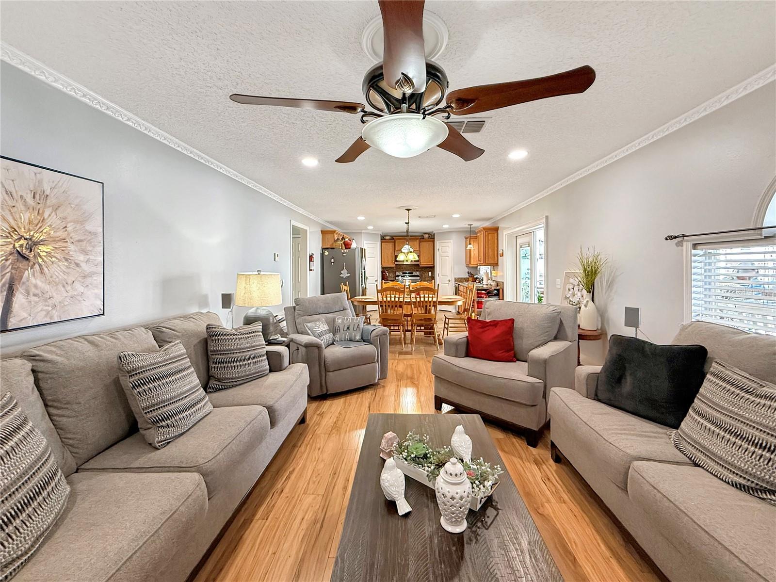 Image 23 of 63 For 1805 Emily Drive