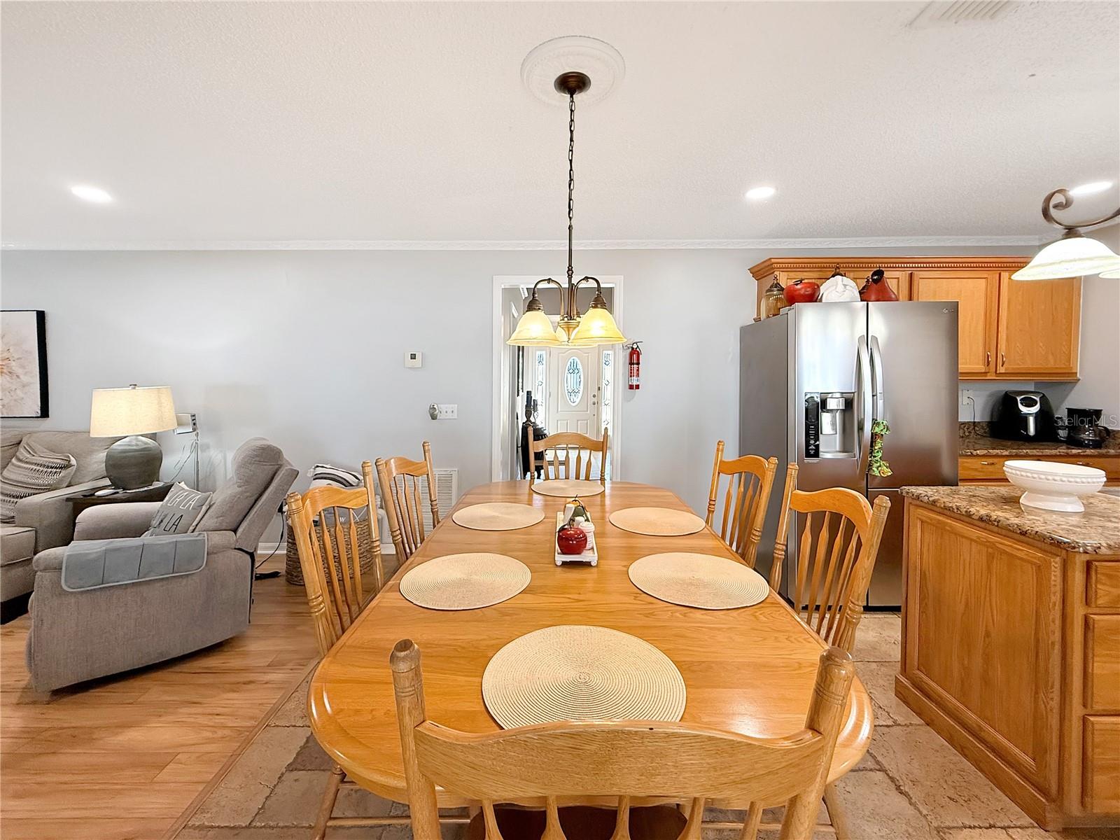 Image 24 of 63 For 1805 Emily Drive