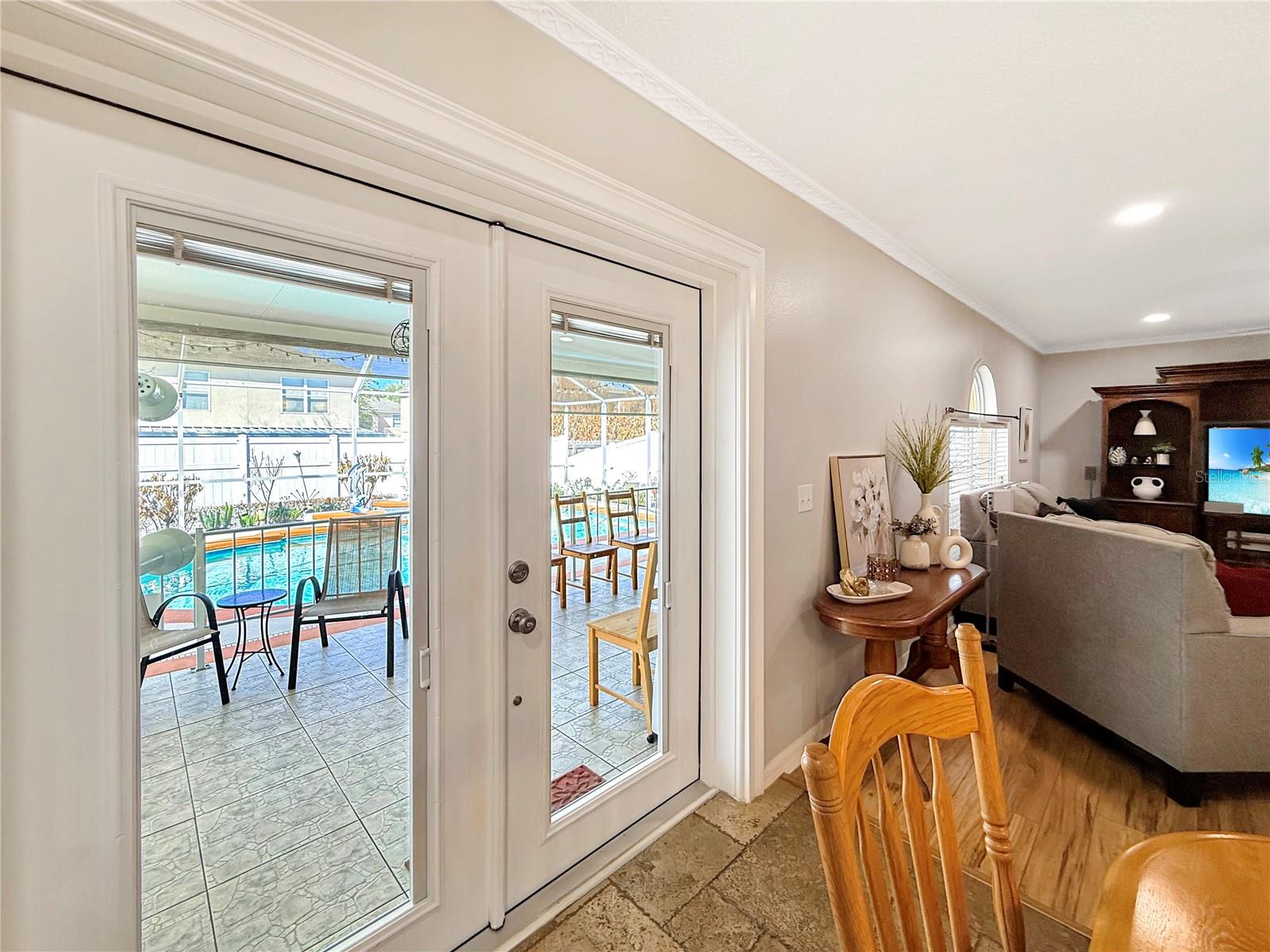 Image 25 of 63 For 1805 Emily Drive