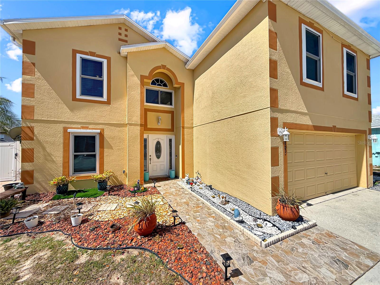 Image 3 of 63 For 1805 Emily Drive