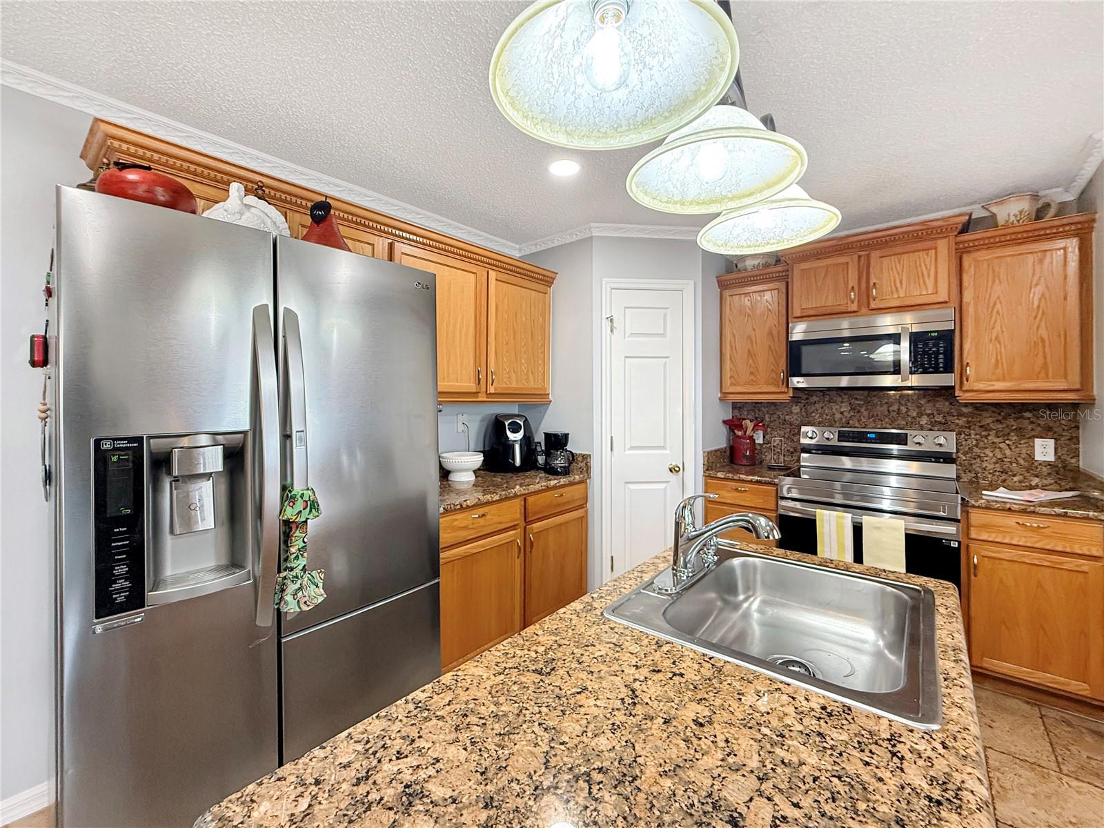 Image 30 of 63 For 1805 Emily Drive