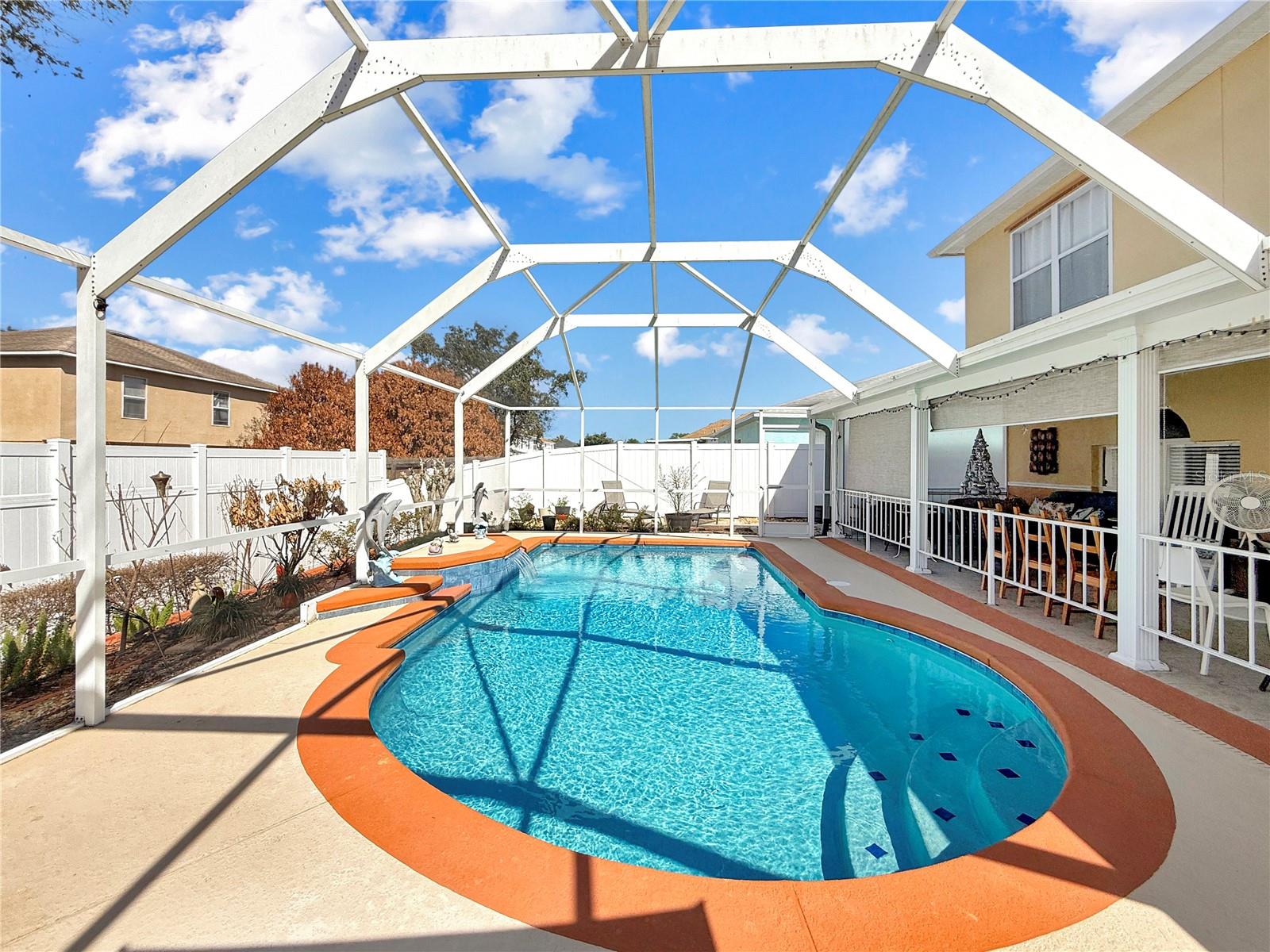 Image 32 of 63 For 1805 Emily Drive