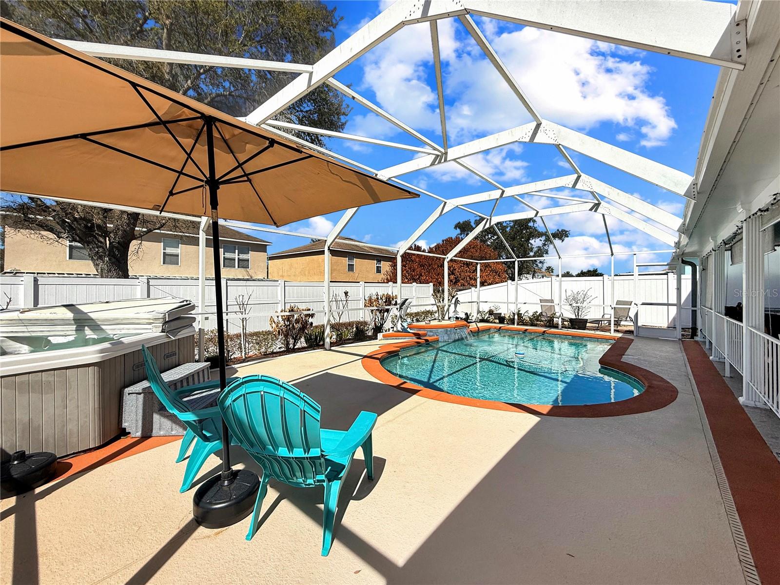 Image 33 of 63 For 1805 Emily Drive