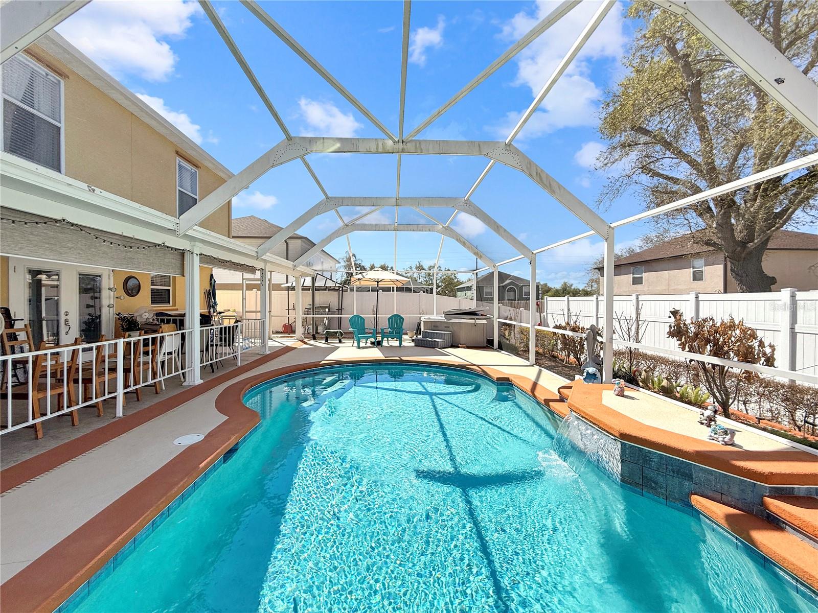 Image 34 of 63 For 1805 Emily Drive