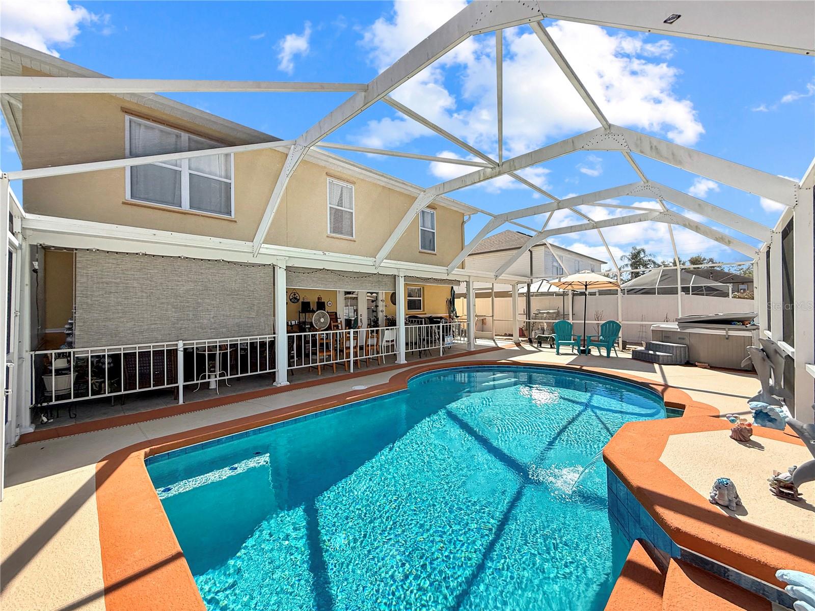 Image 35 of 63 For 1805 Emily Drive