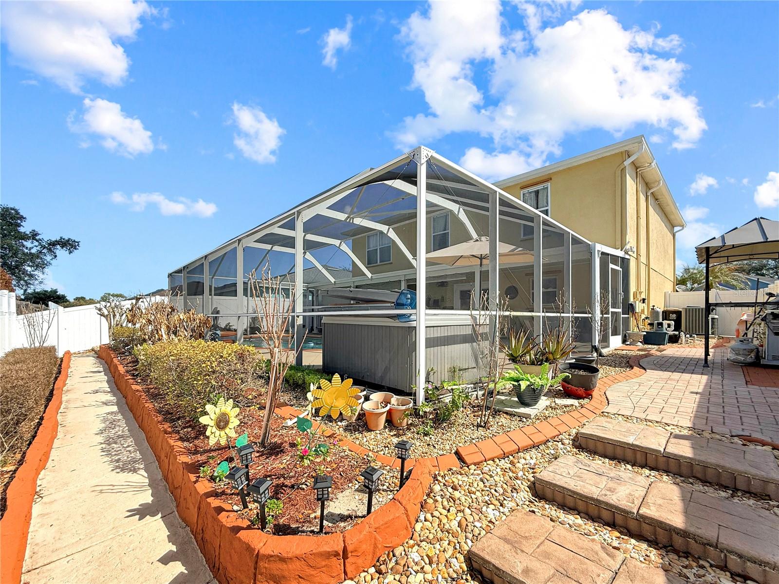 Image 38 of 63 For 1805 Emily Drive