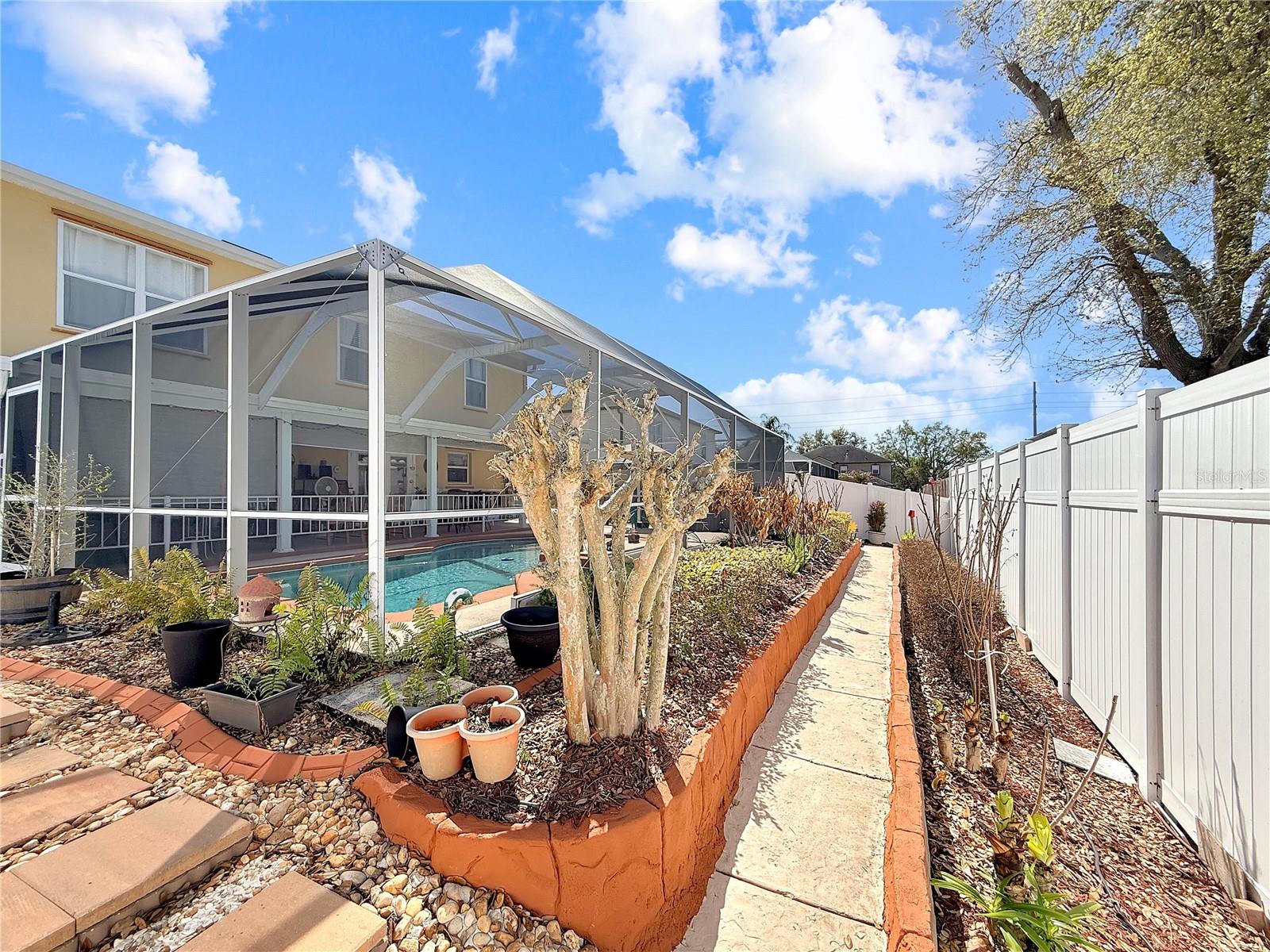 Image 39 of 63 For 1805 Emily Drive