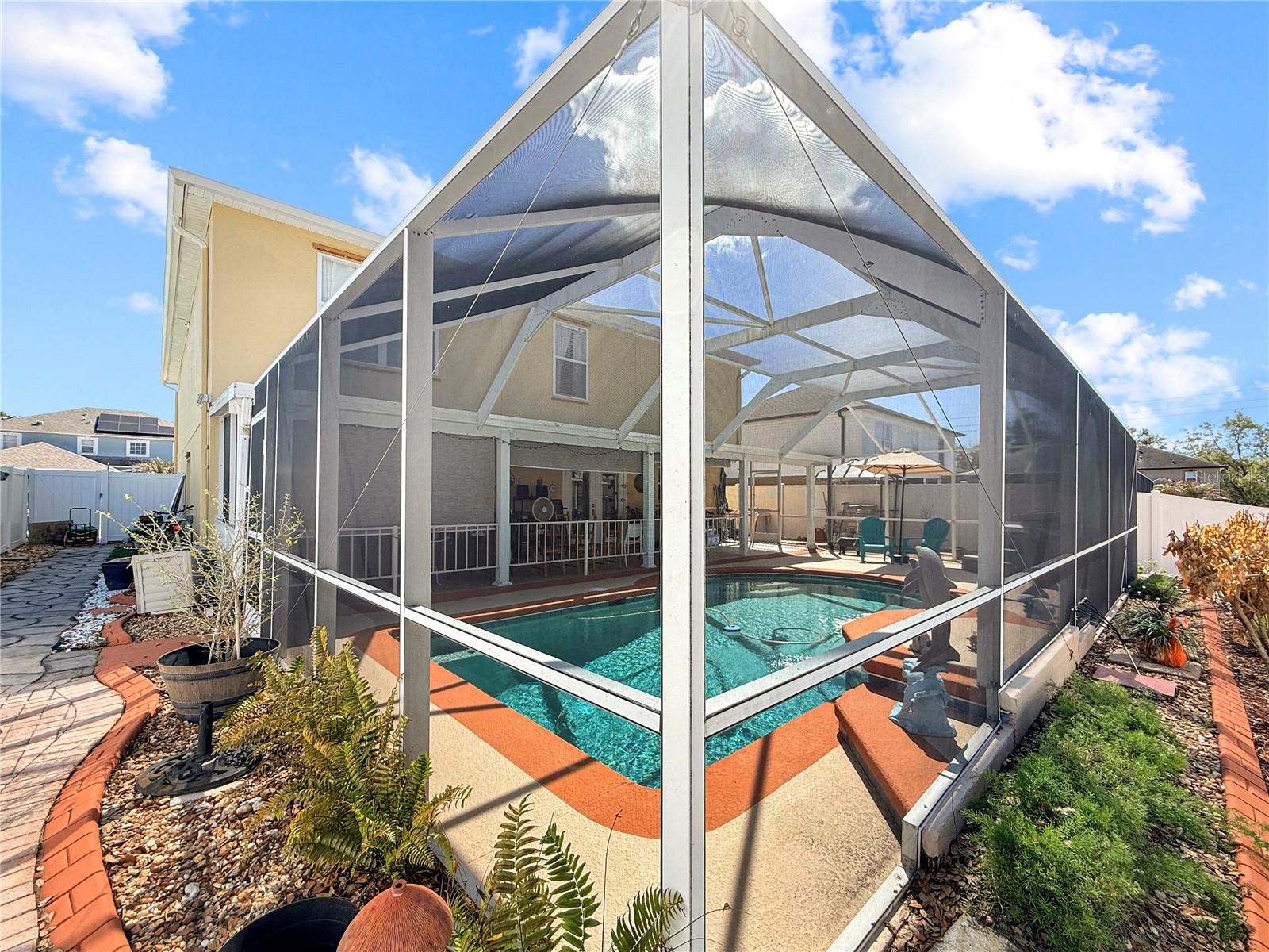 Image 40 of 63 For 1805 Emily Drive