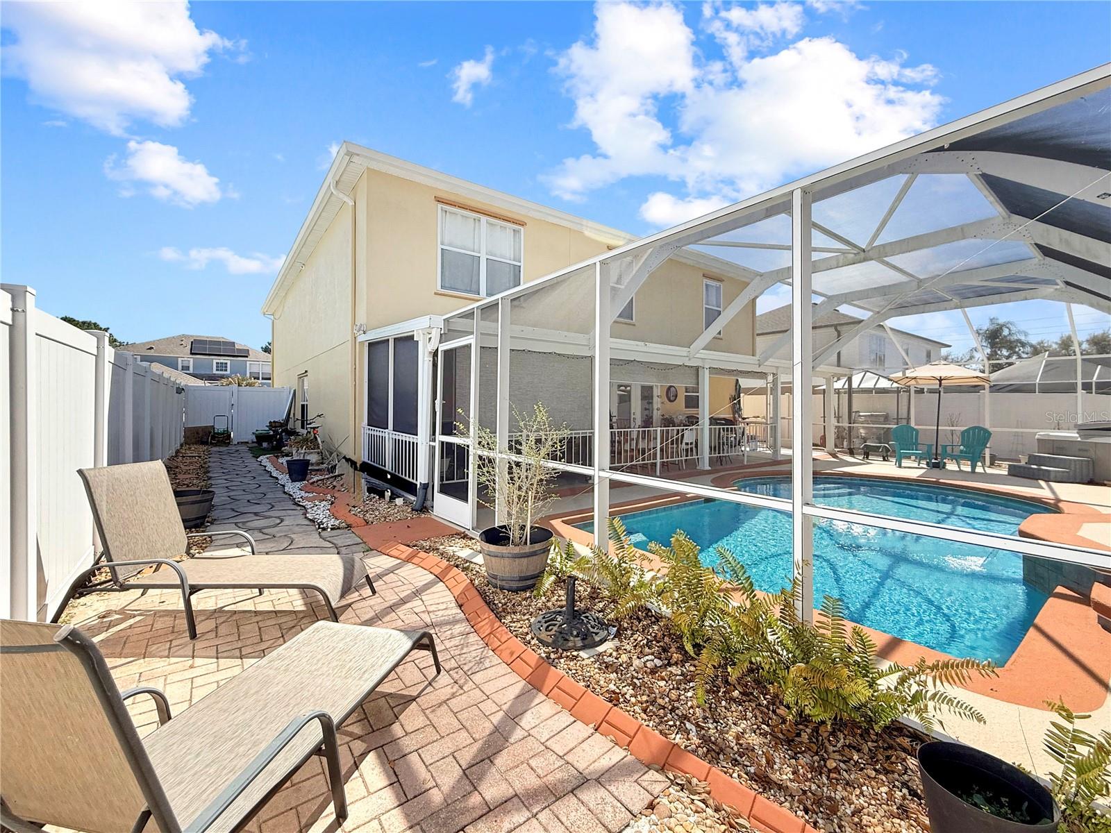 Image 41 of 63 For 1805 Emily Drive