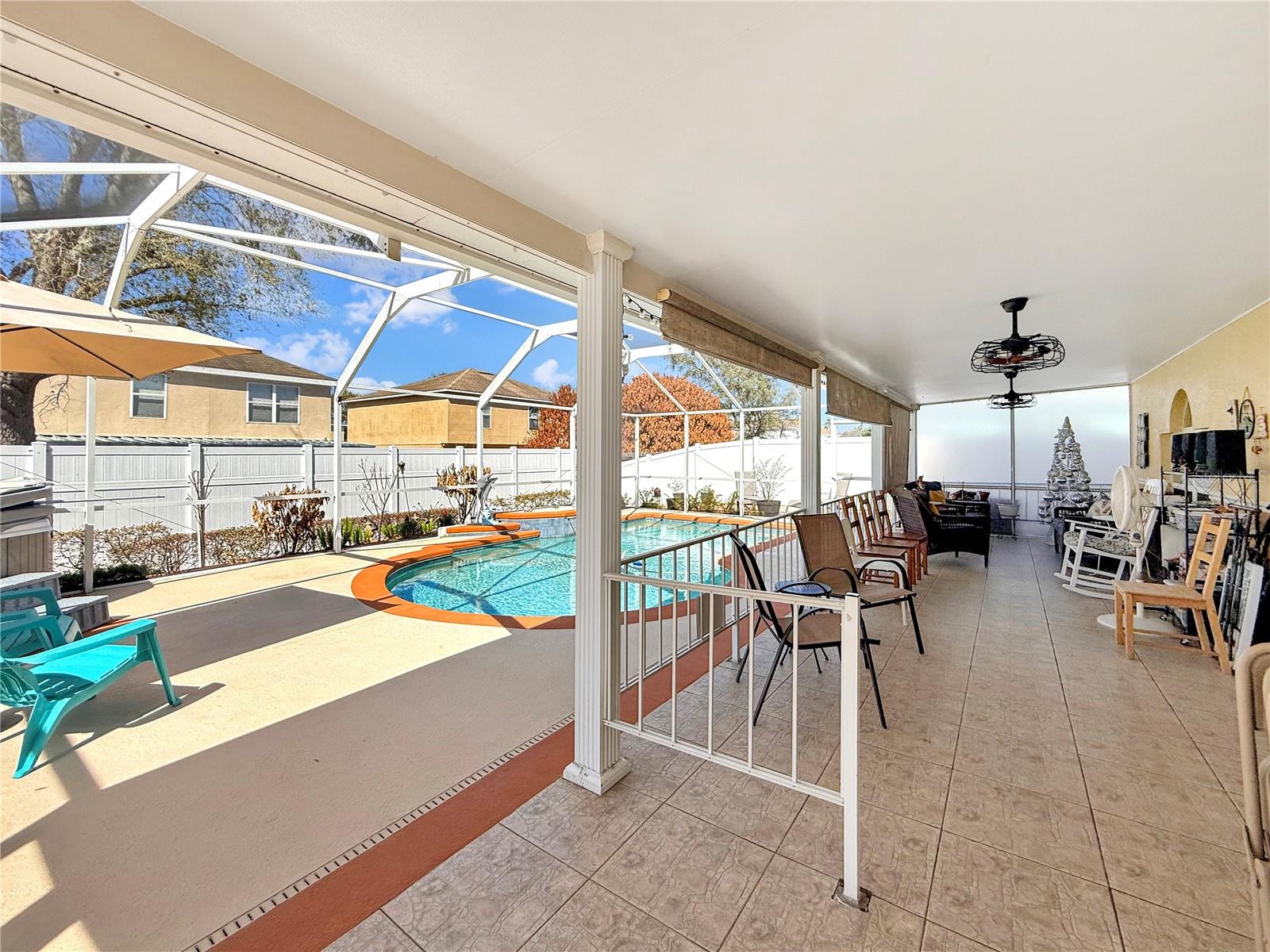 Image 43 of 63 For 1805 Emily Drive