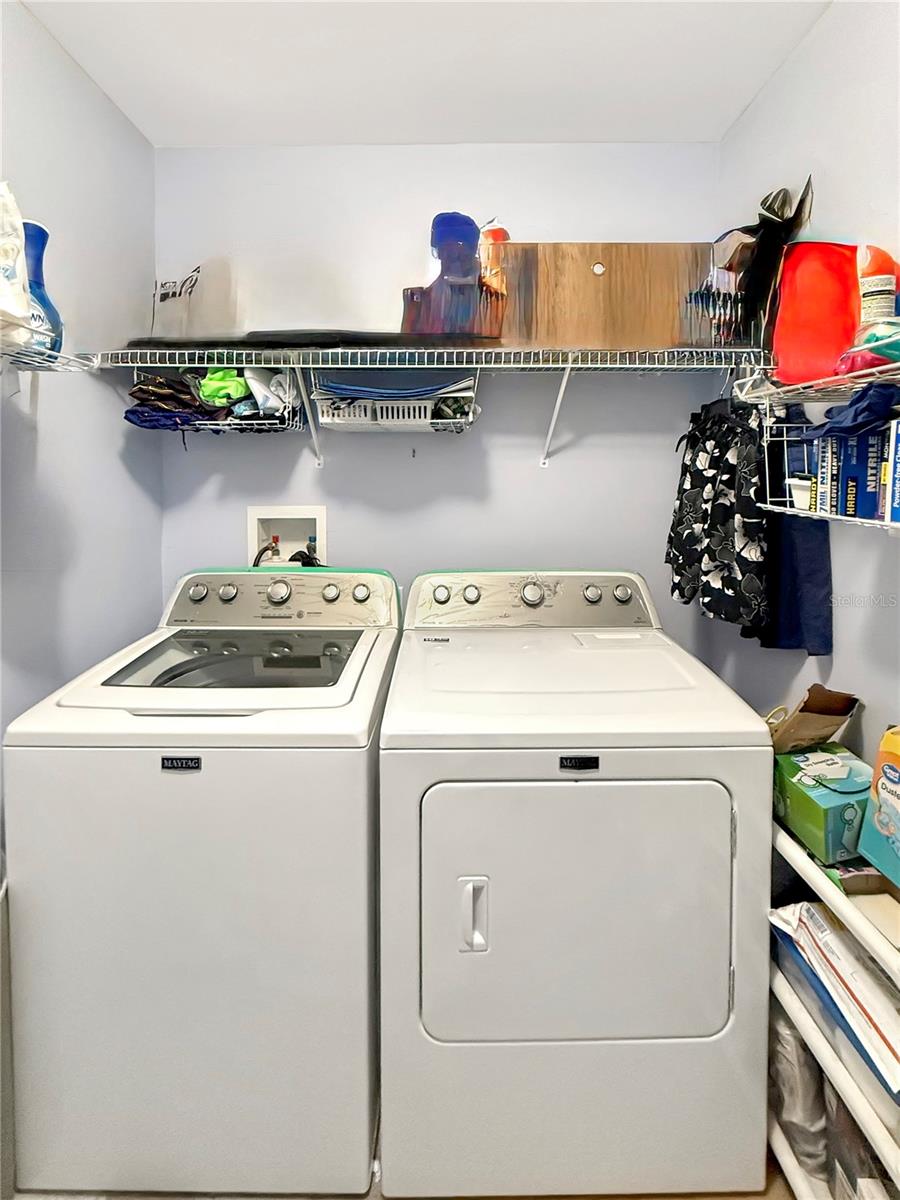 Image 44 of 63 For 1805 Emily Drive