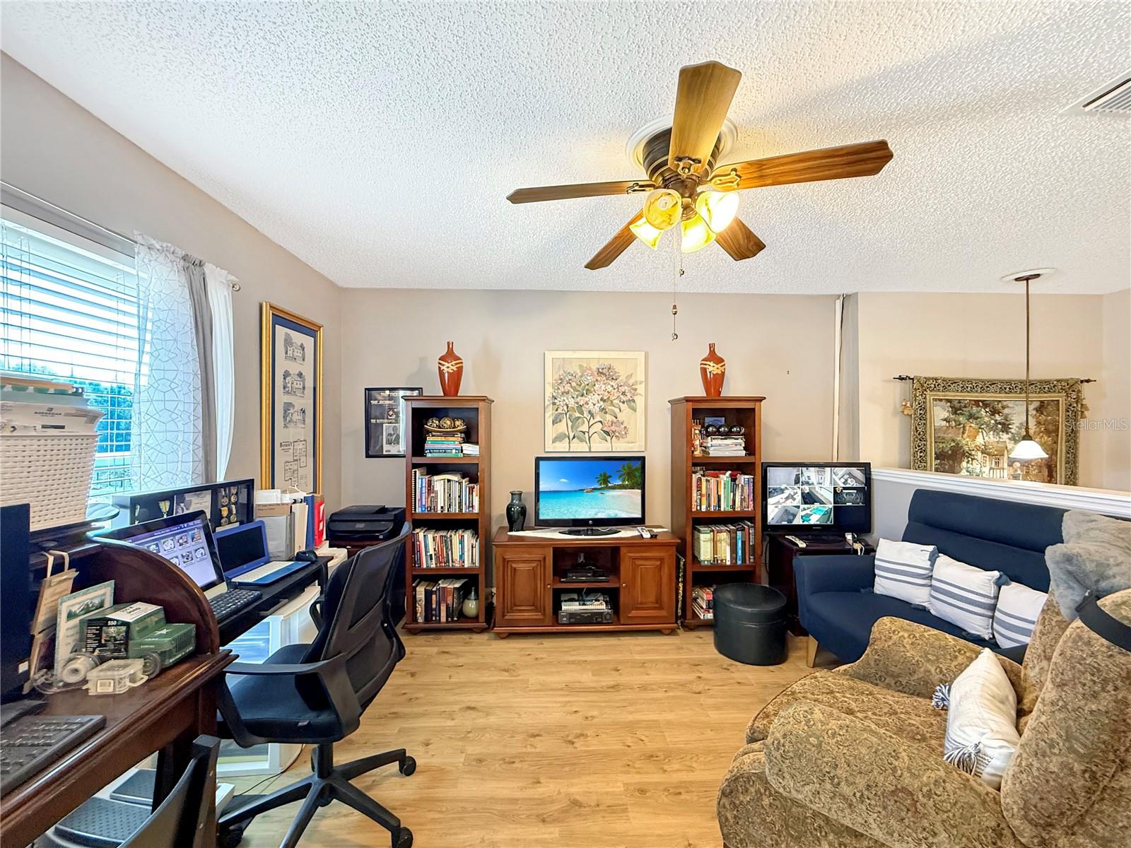 Image 45 of 63 For 1805 Emily Drive