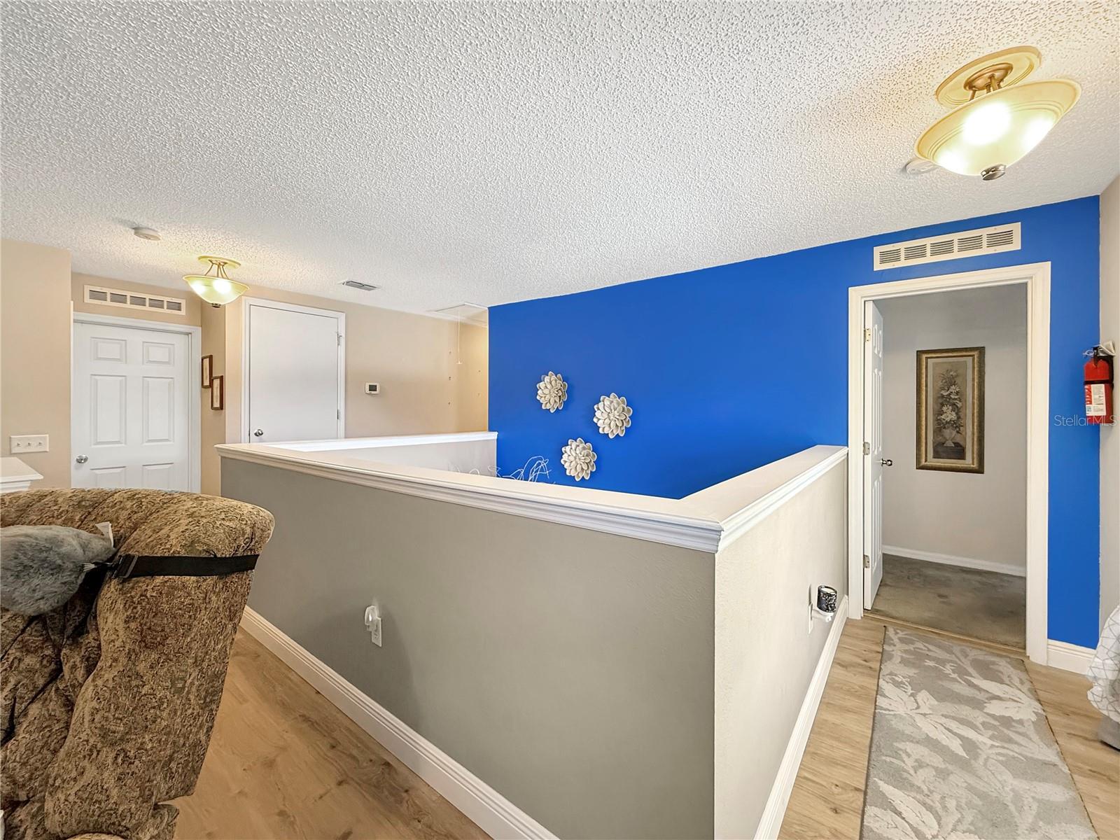 Image 47 of 63 For 1805 Emily Drive