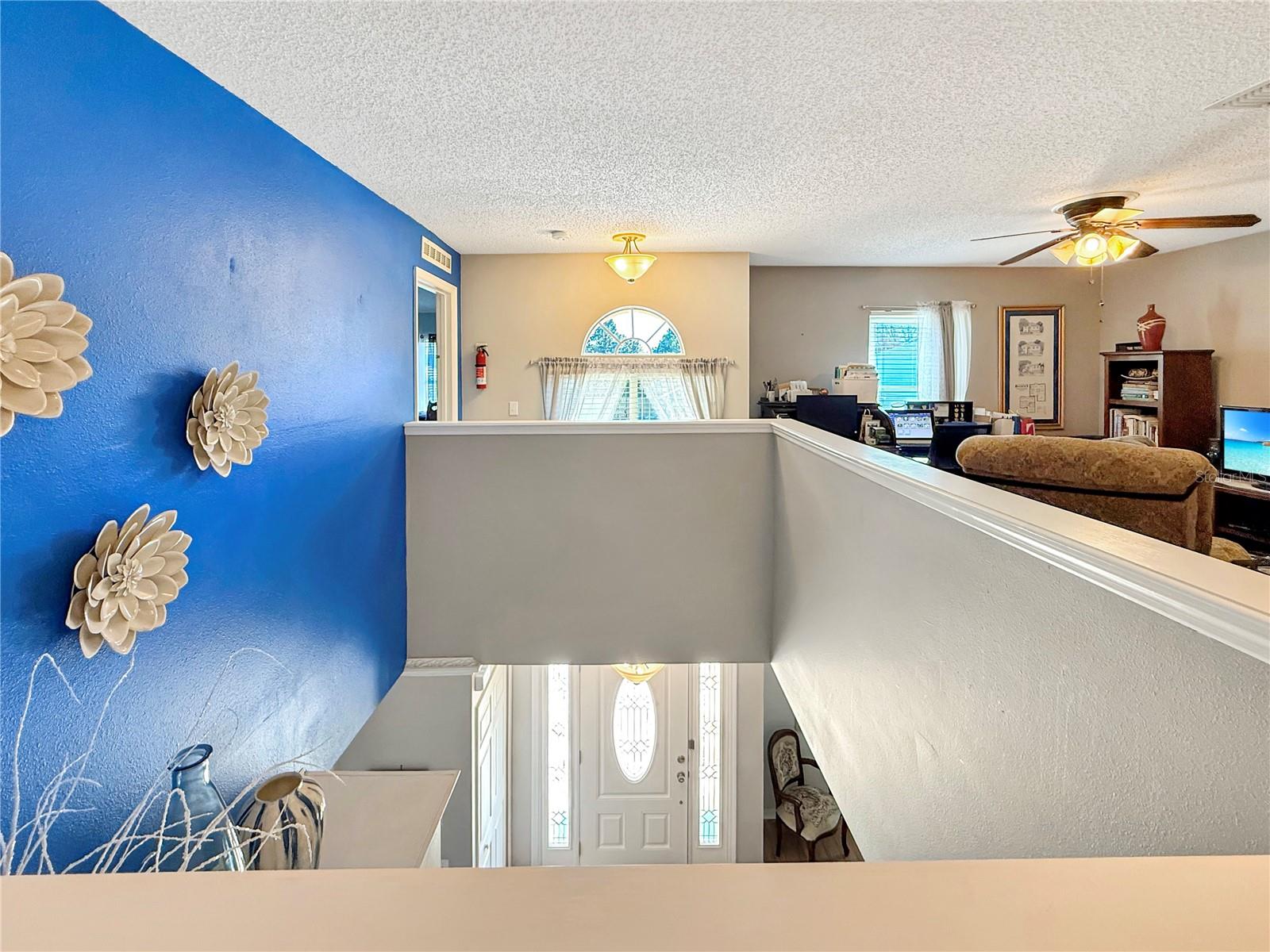 Image 48 of 63 For 1805 Emily Drive