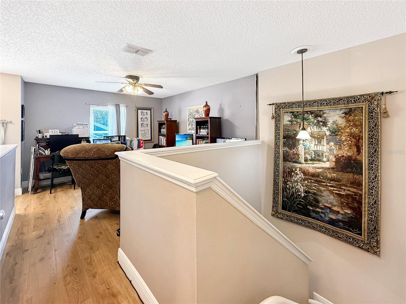 Image 49 of 63 For 1805 Emily Drive