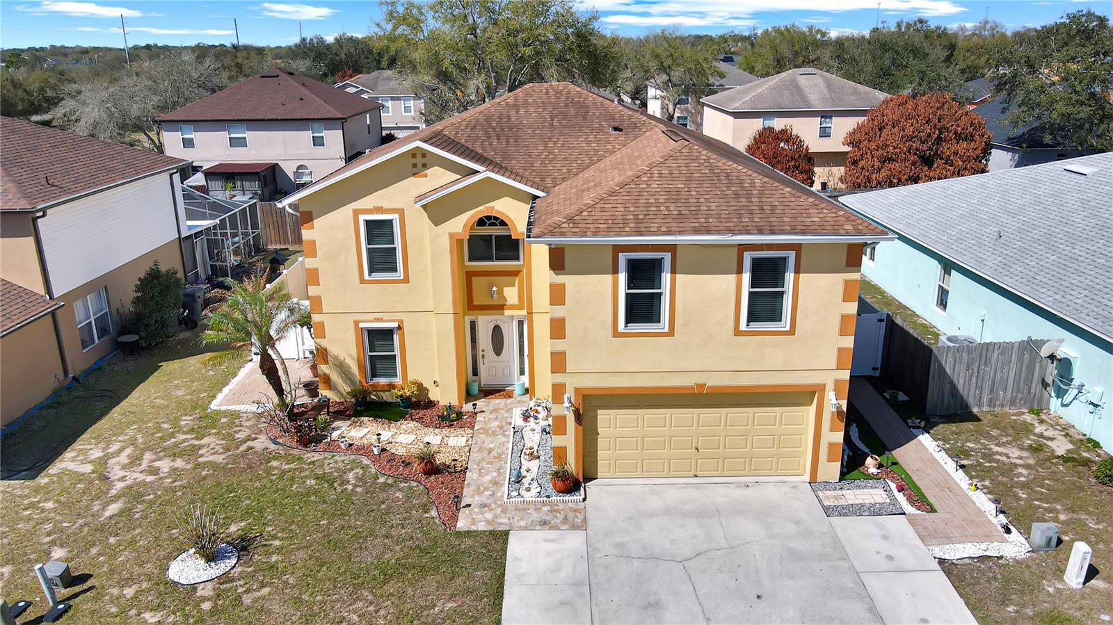 Image 5 of 63 For 1805 Emily Drive