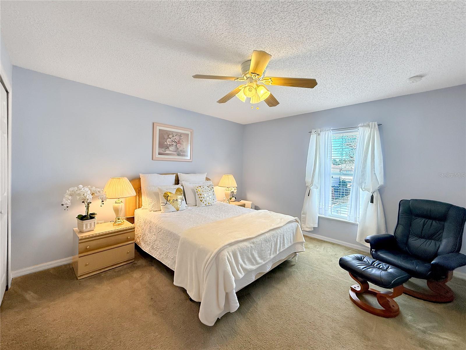 Image 50 of 63 For 1805 Emily Drive