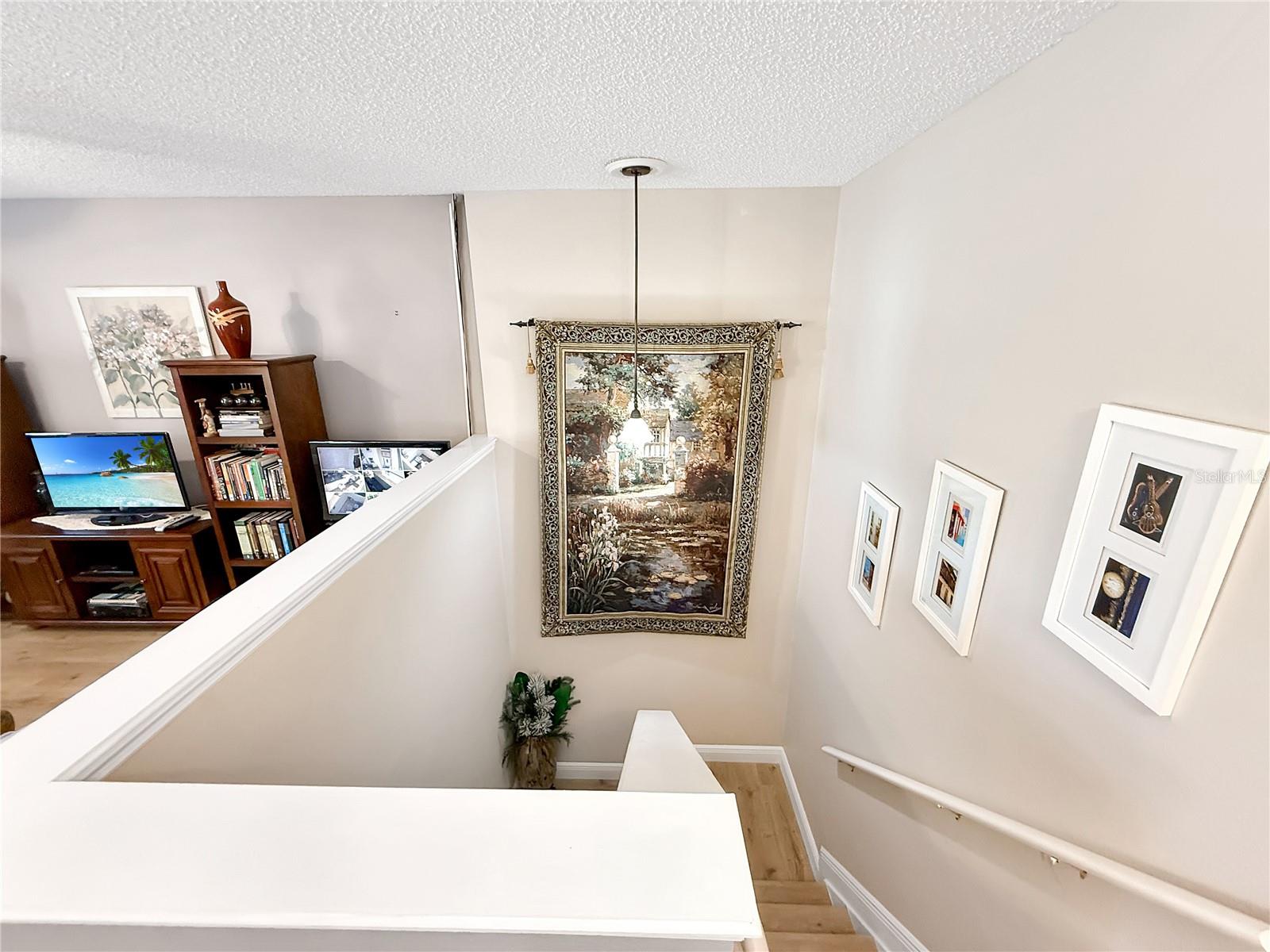 Image 51 of 63 For 1805 Emily Drive