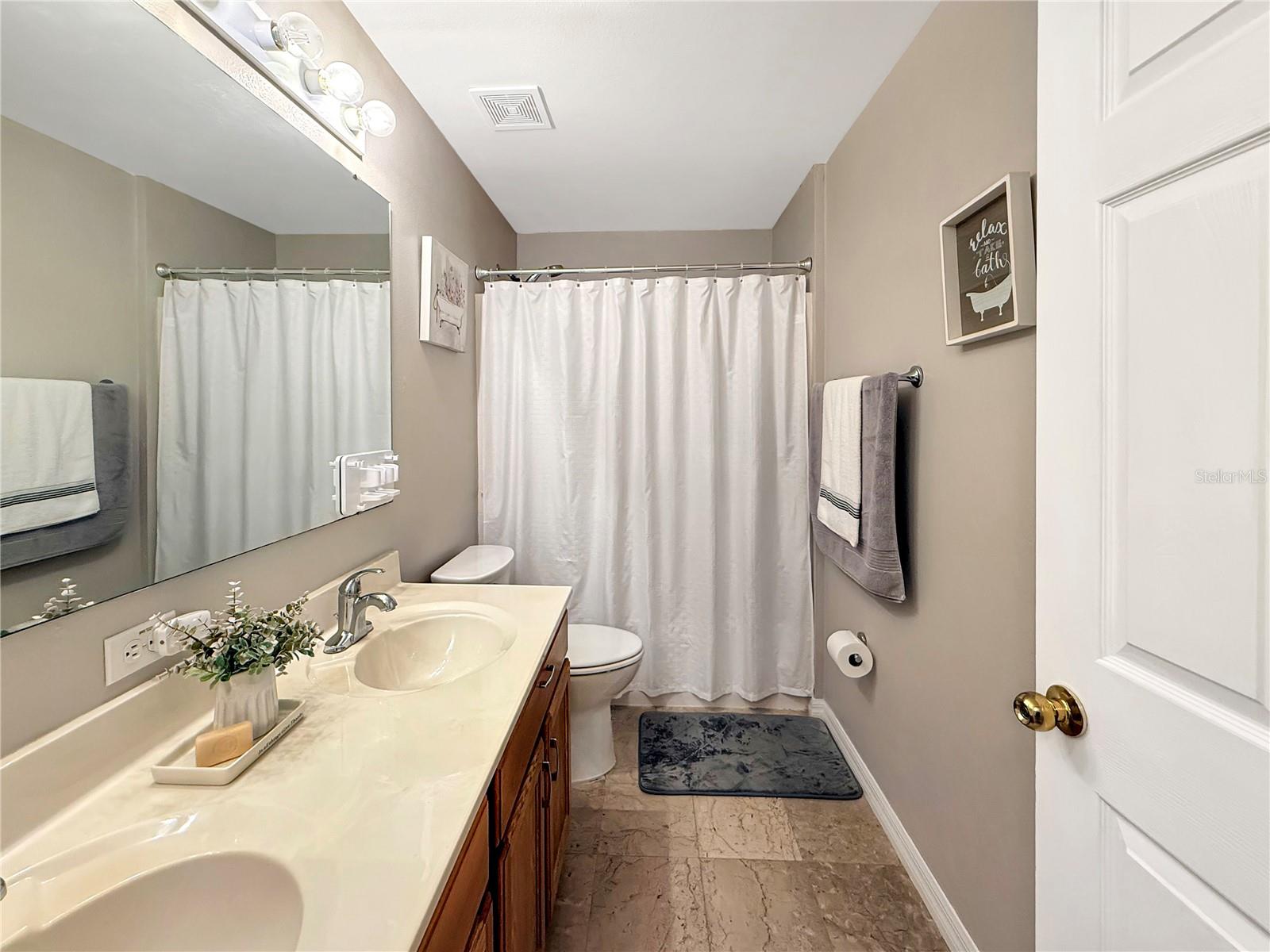 Image 53 of 63 For 1805 Emily Drive