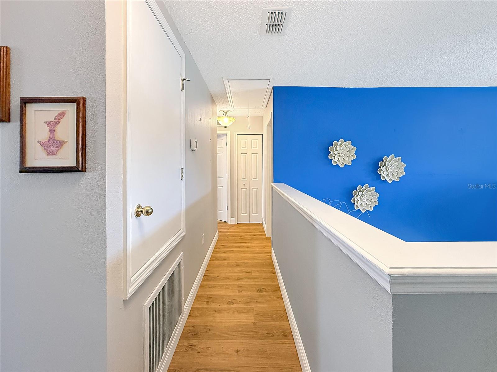 Image 54 of 63 For 1805 Emily Drive