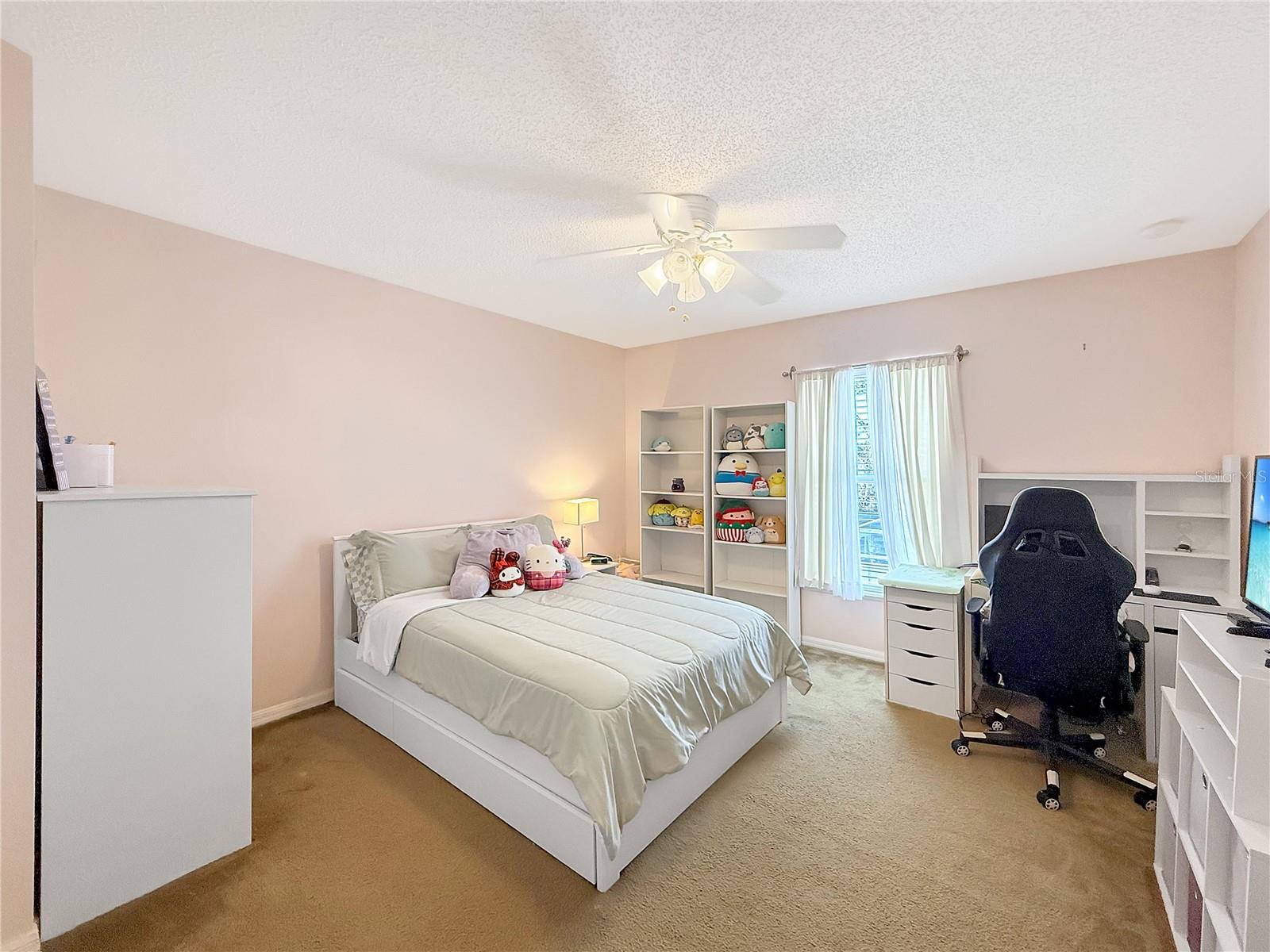 Image 55 of 63 For 1805 Emily Drive