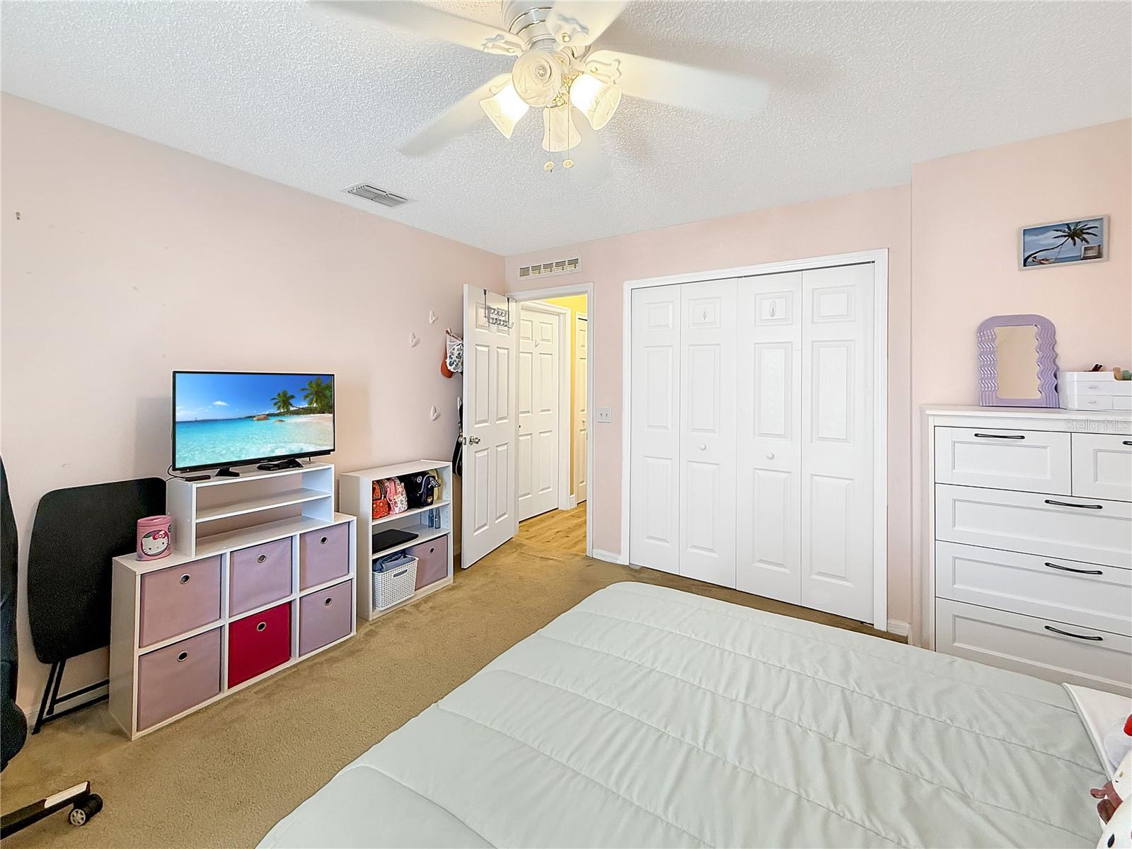 Image 56 of 63 For 1805 Emily Drive