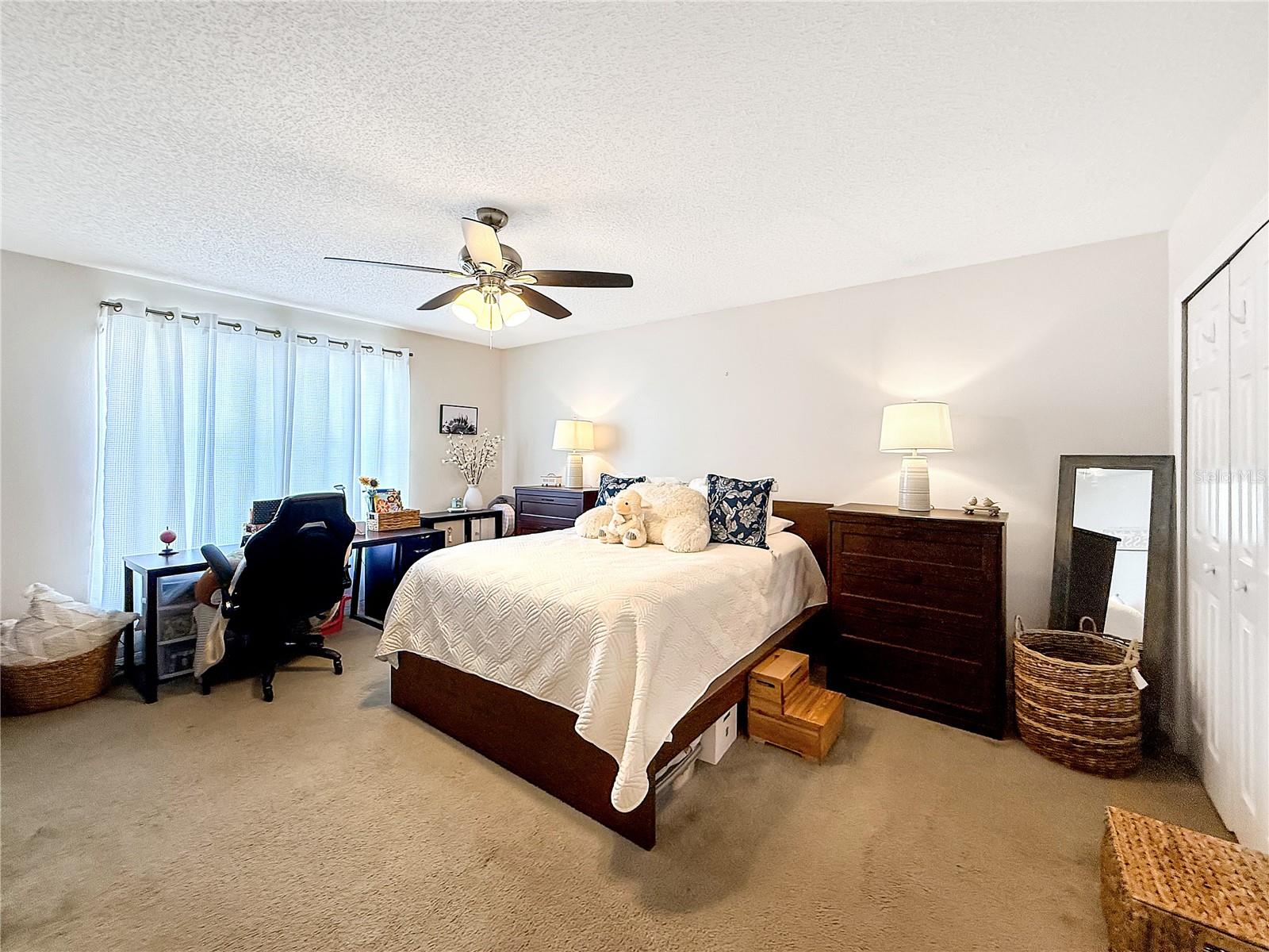 Image 57 of 63 For 1805 Emily Drive