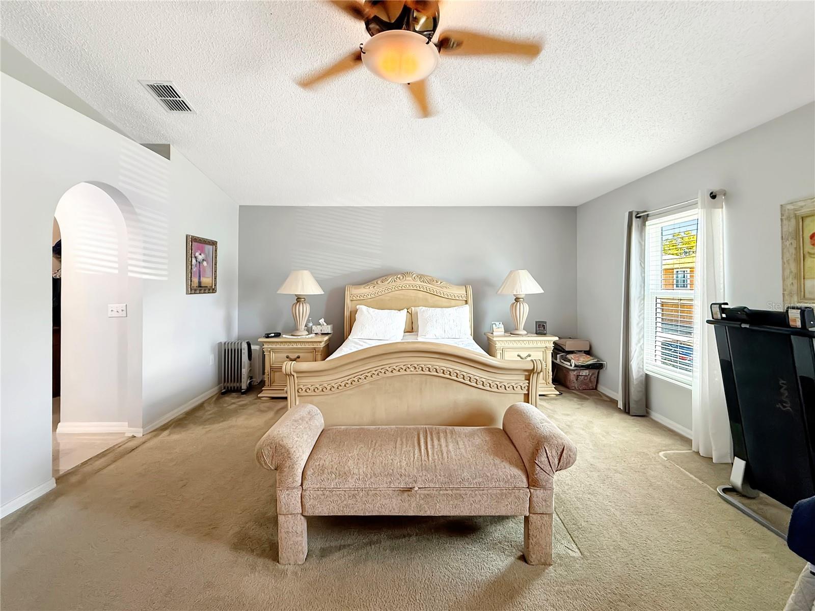 Image 58 of 63 For 1805 Emily Drive