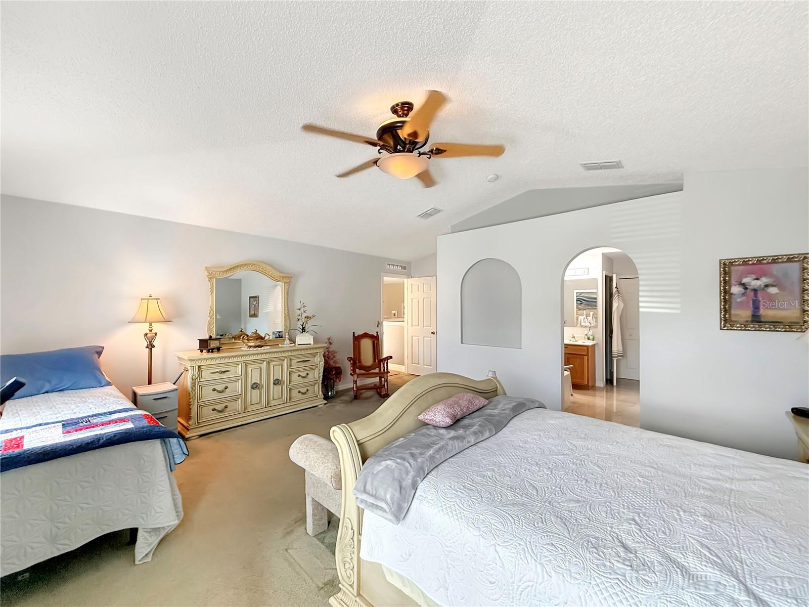 Image 59 of 63 For 1805 Emily Drive