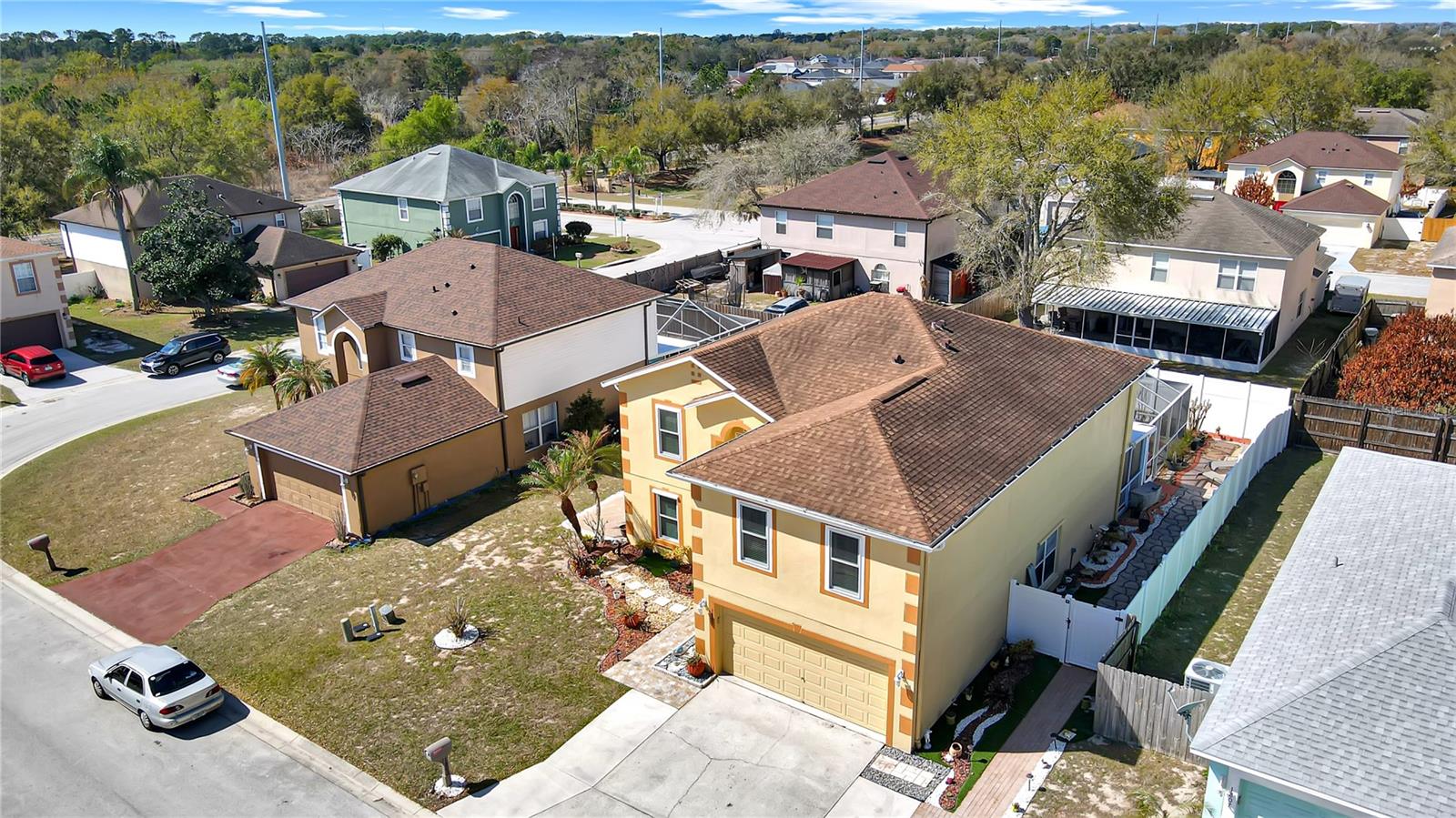 Image 6 of 63 For 1805 Emily Drive