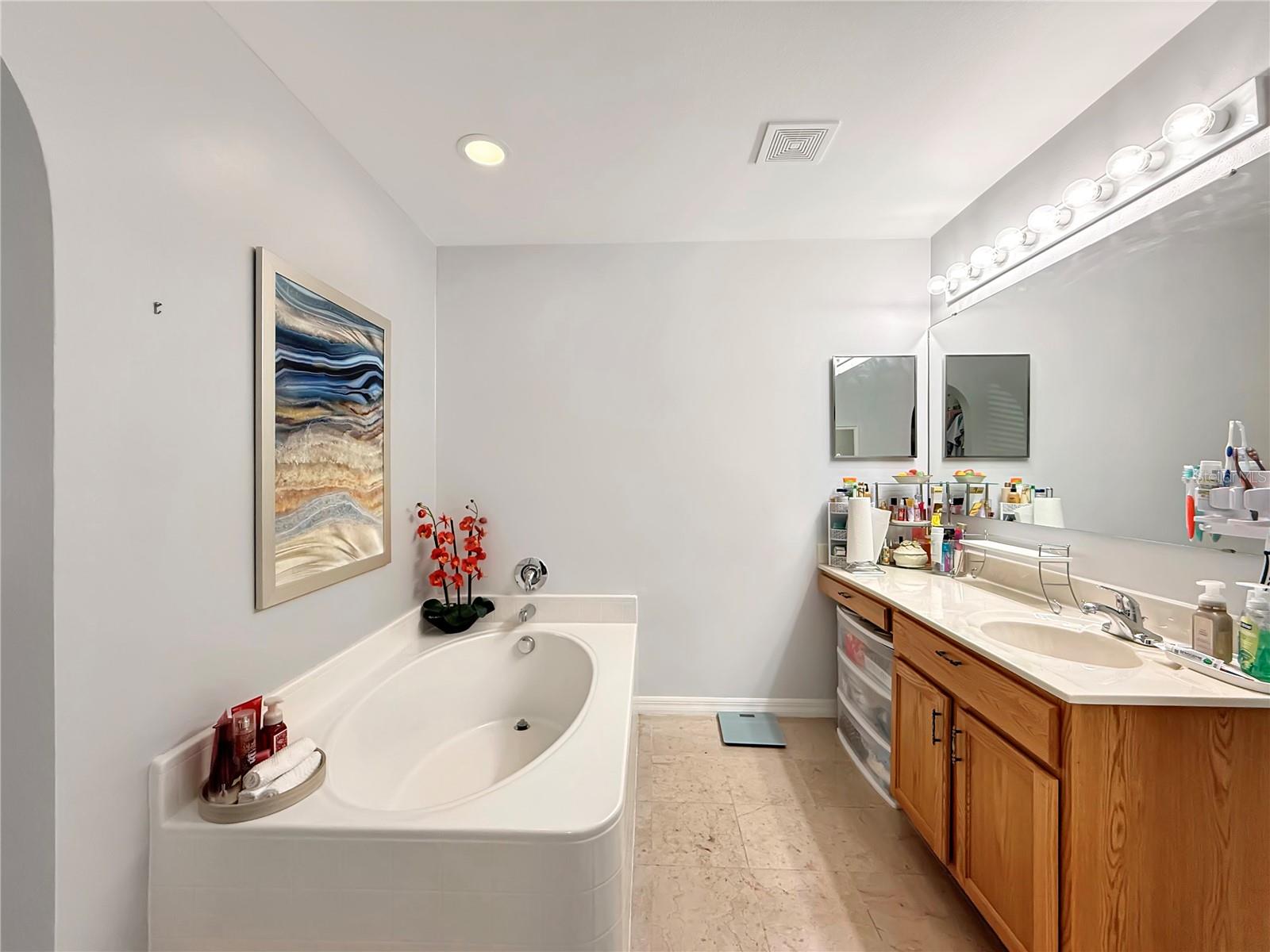 Image 60 of 63 For 1805 Emily Drive