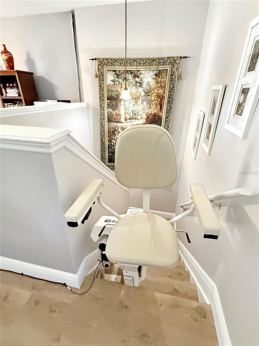 Image 63 of 63 For 1805 Emily Drive