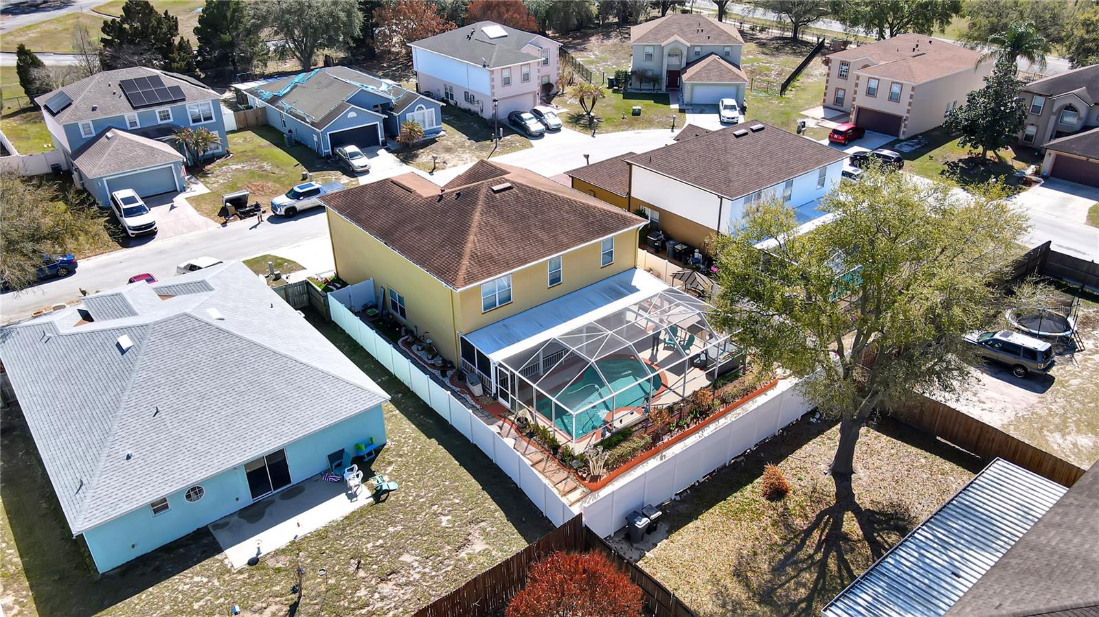 Image 7 of 63 For 1805 Emily Drive