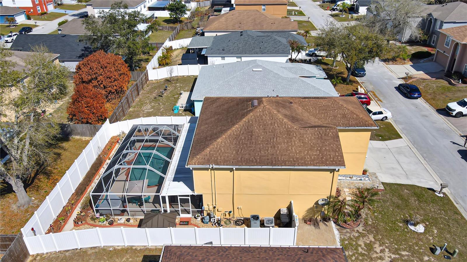 Image 8 of 63 For 1805 Emily Drive