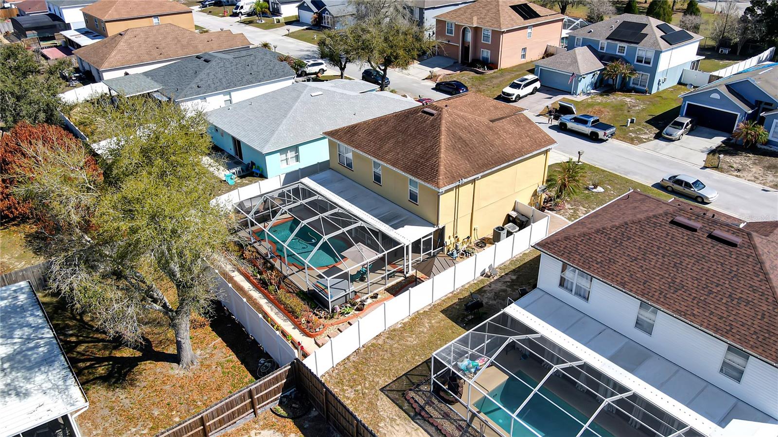 Image 9 of 63 For 1805 Emily Drive