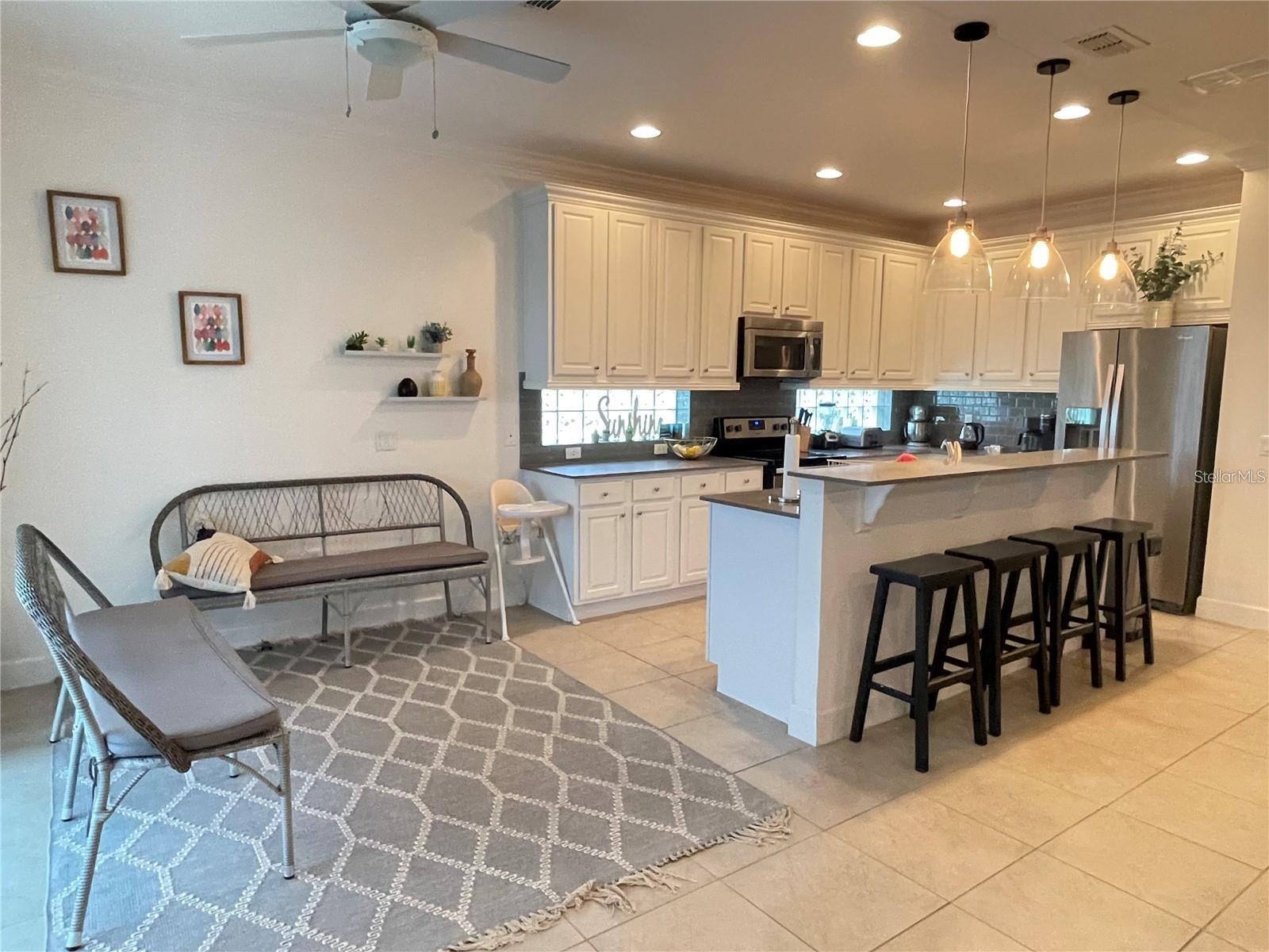 Image 10 of 32 For 5426 Oakgrain Court