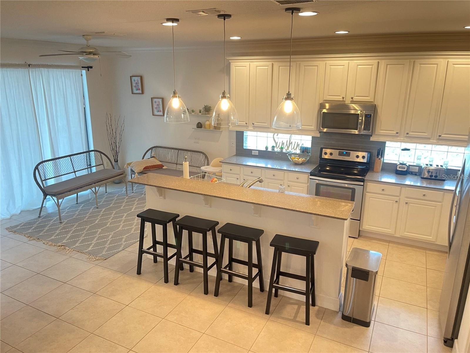 Image 12 of 32 For 5426 Oakgrain Court