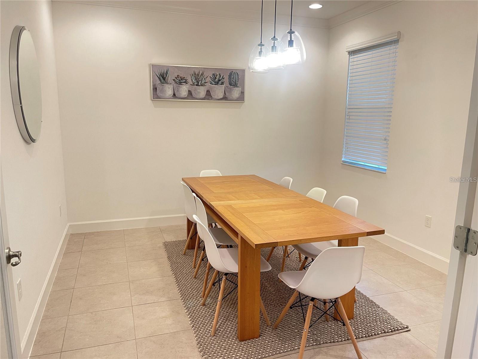 Image 13 of 32 For 5426 Oakgrain Court