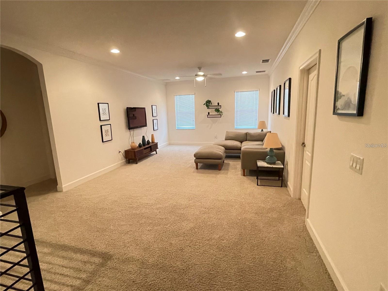 Image 14 of 32 For 5426 Oakgrain Court