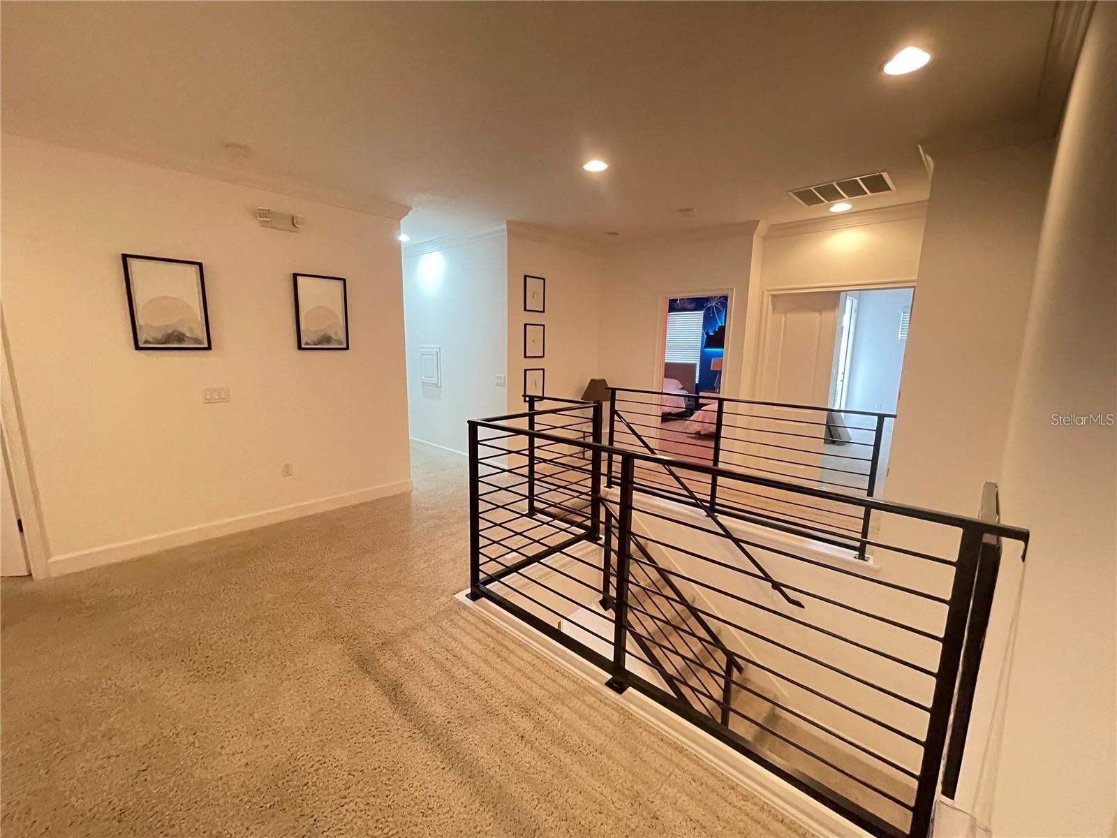 Image 17 of 32 For 5426 Oakgrain Court