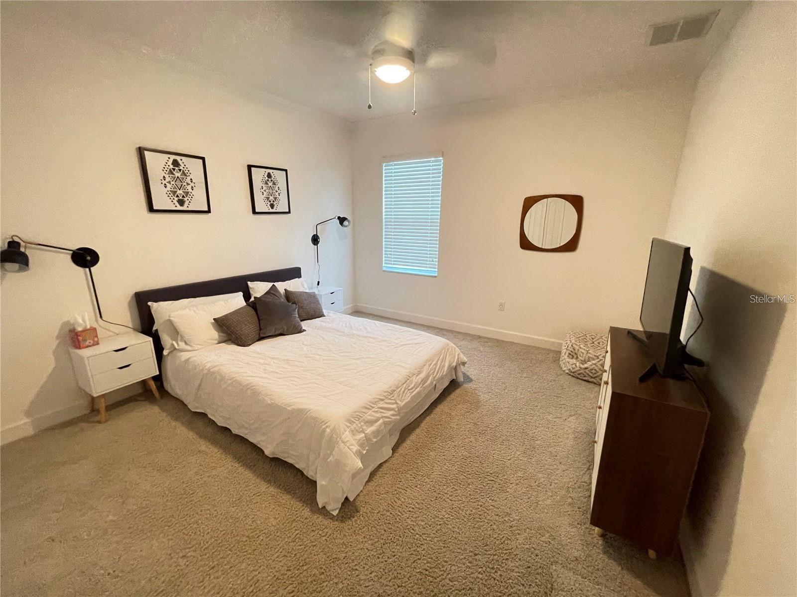 Image 18 of 32 For 5426 Oakgrain Court